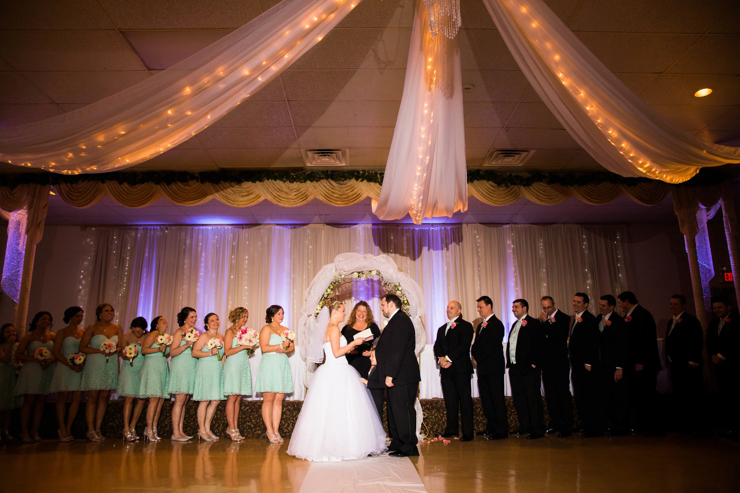 Kelly-Wedding-422.jpg