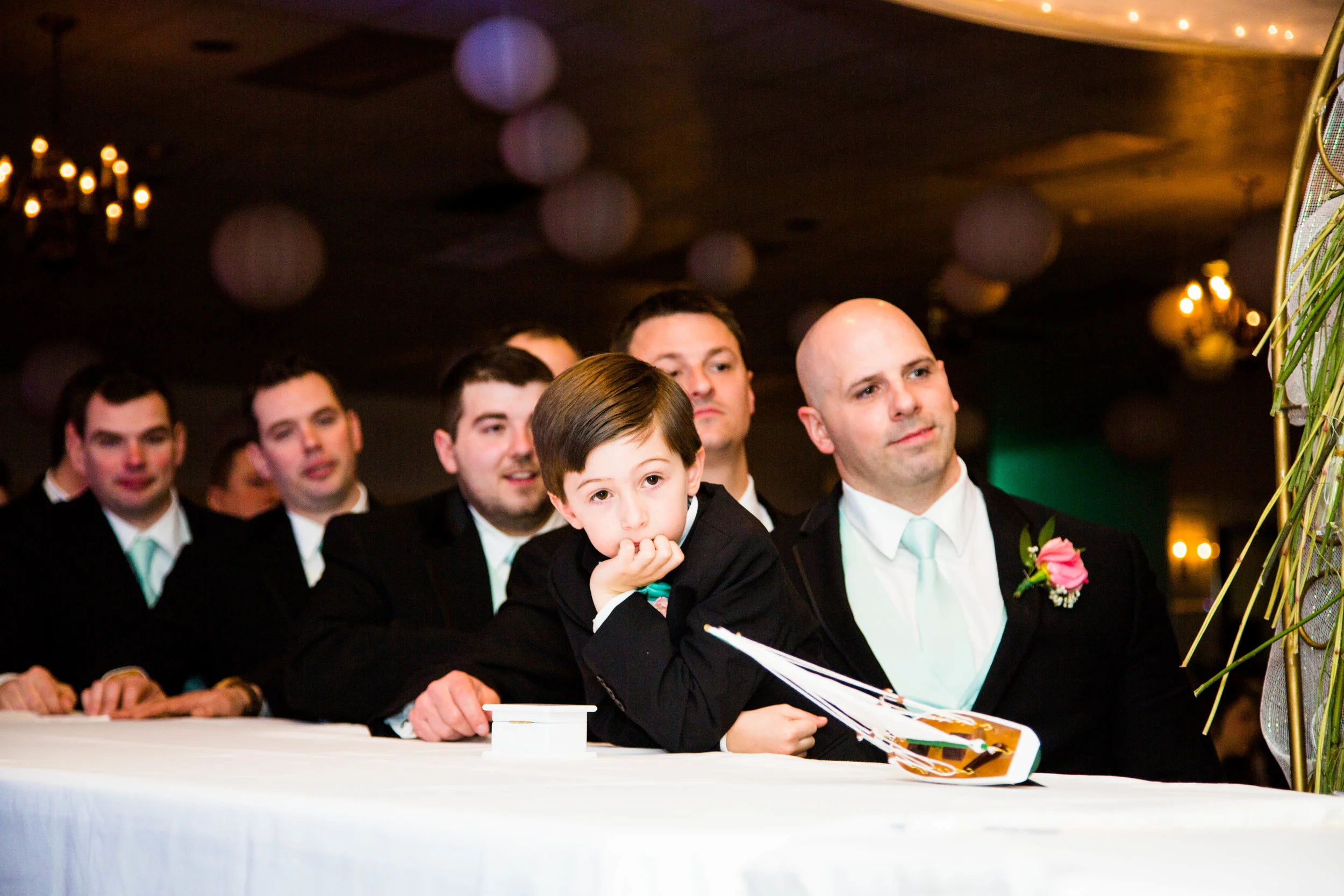 Kelly-Wedding-429.jpg