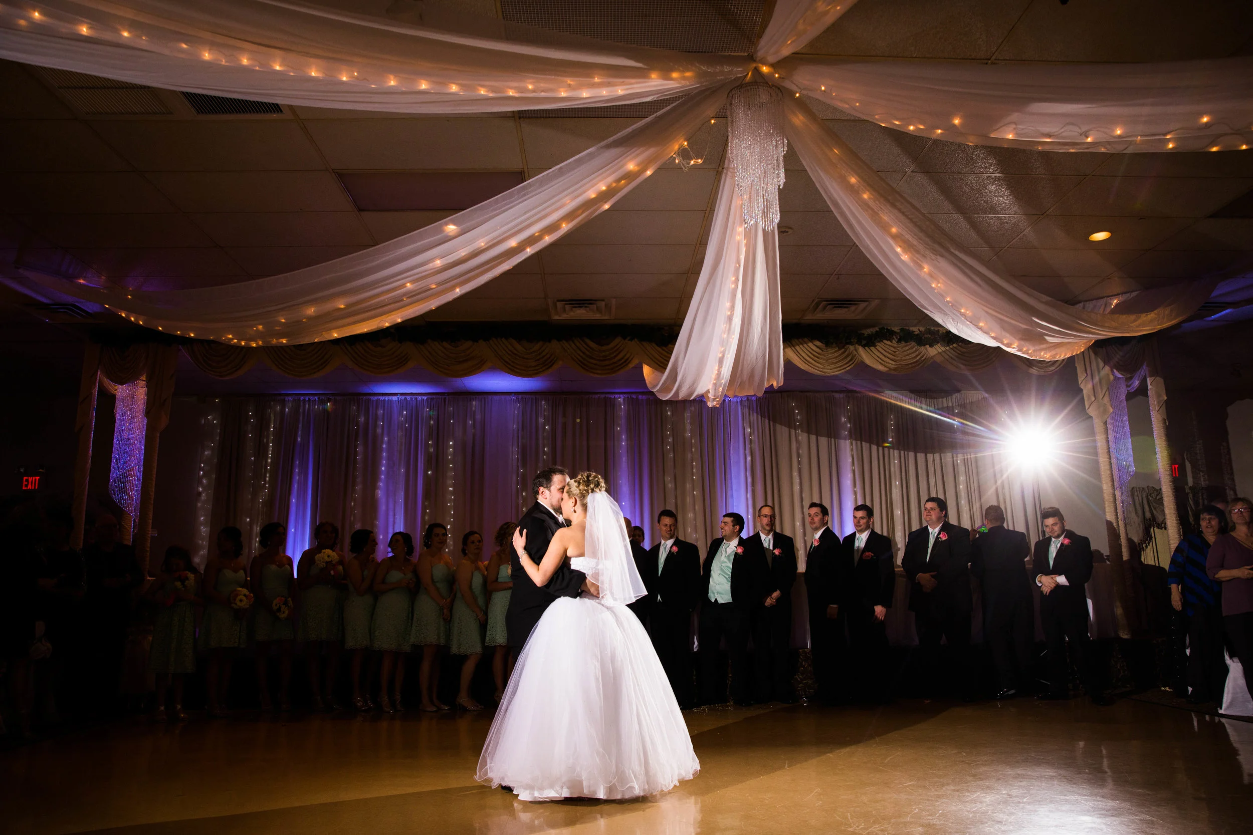Kelly-Wedding-487.jpg