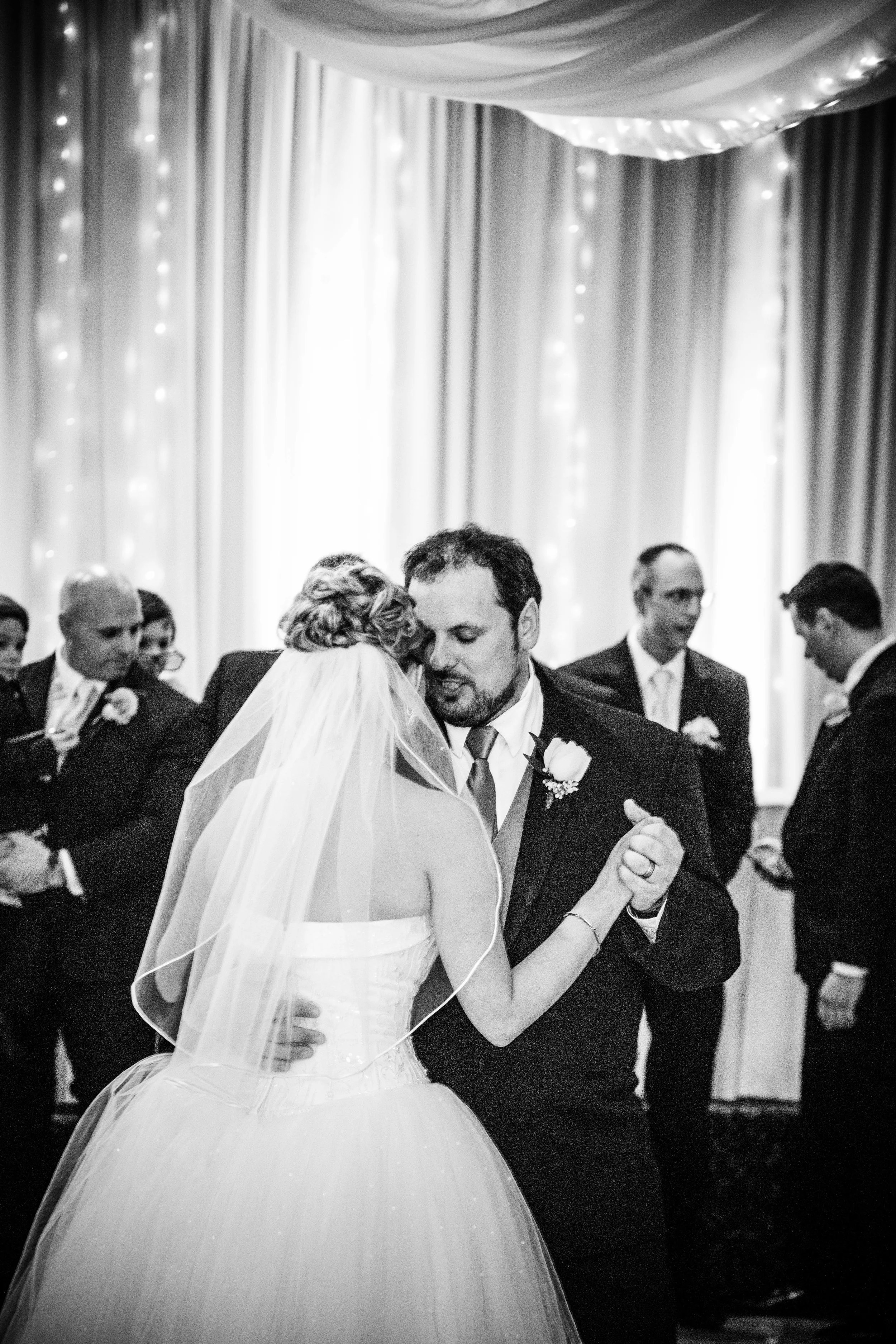 Kelly-Wedding-490.jpg