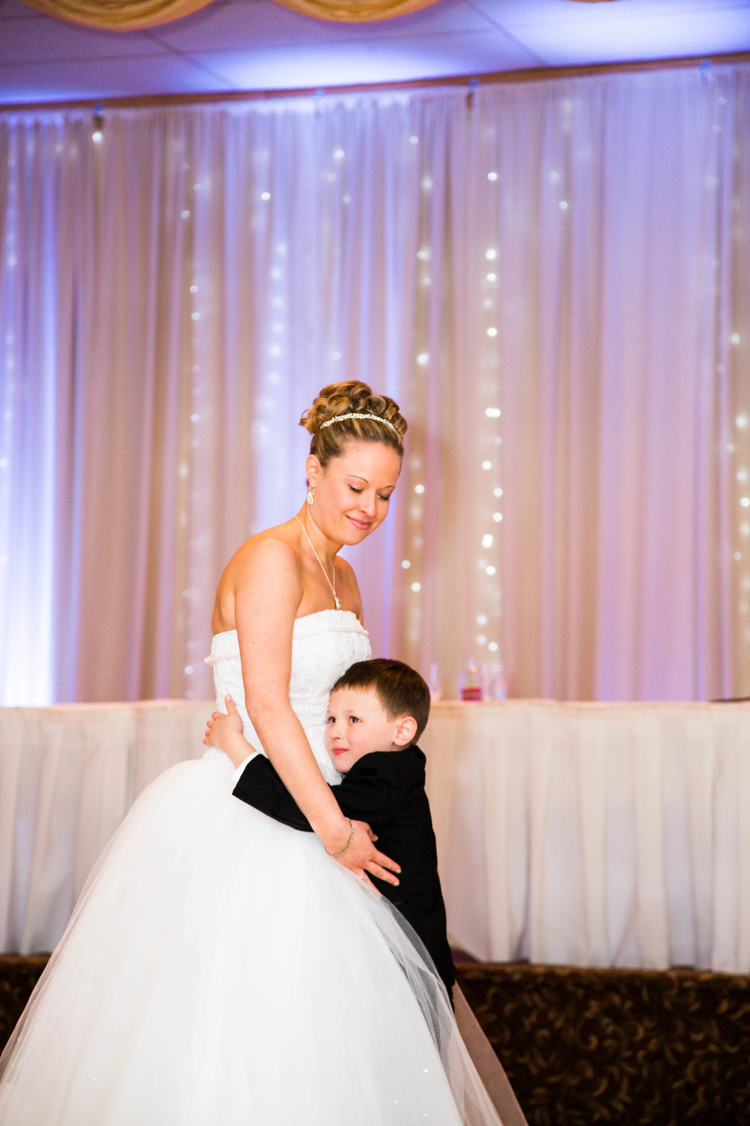 Kelly-Wedding-538.jpg
