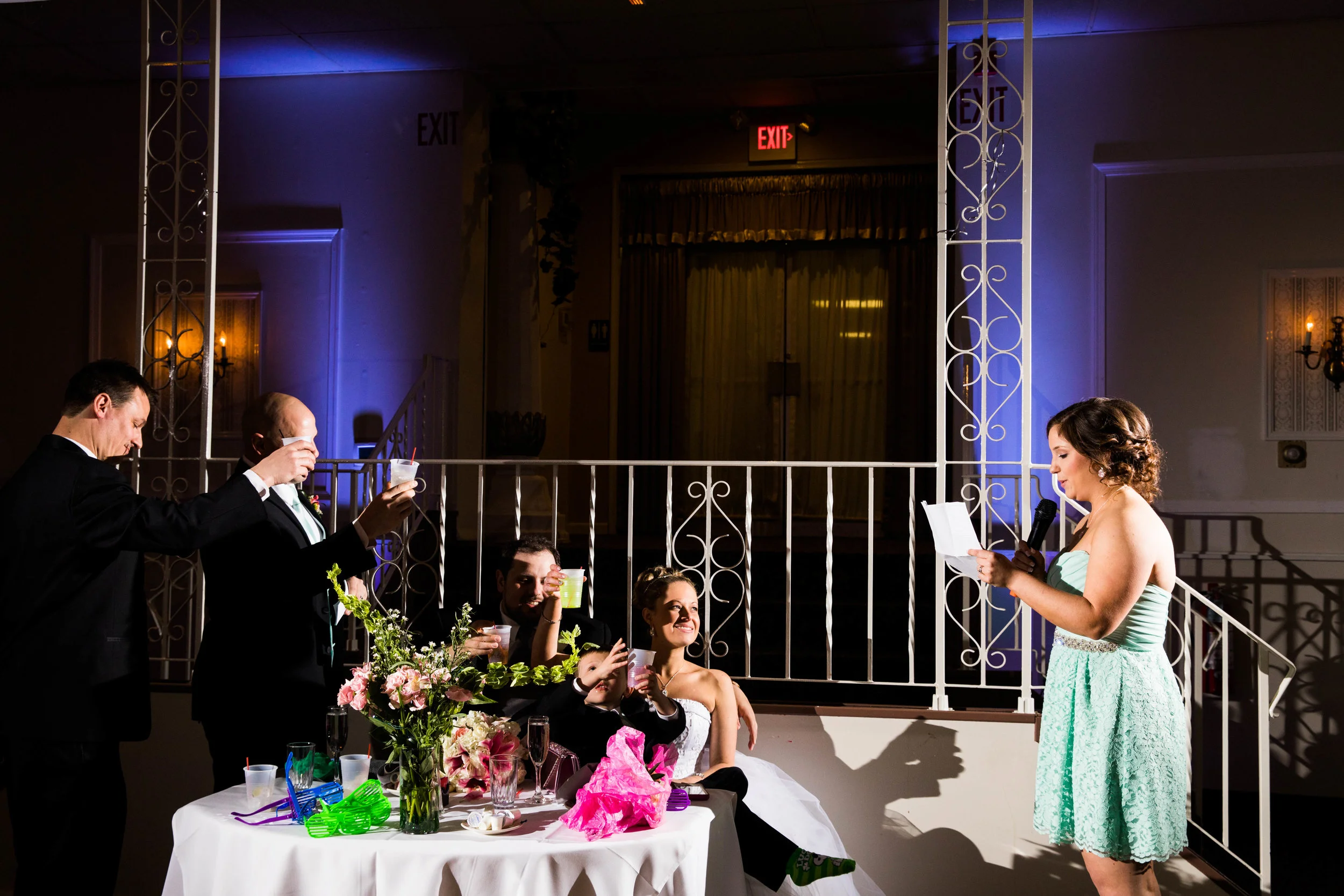 Kelly-Wedding-555.jpg