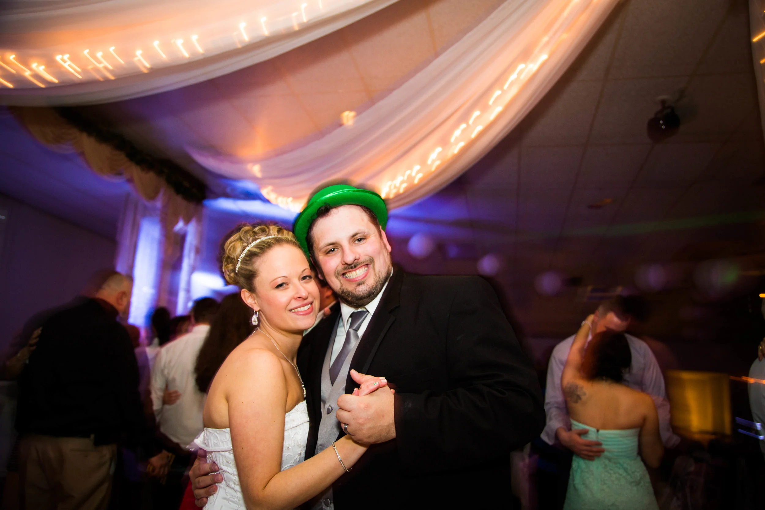 Kelly-Wedding-685.jpg