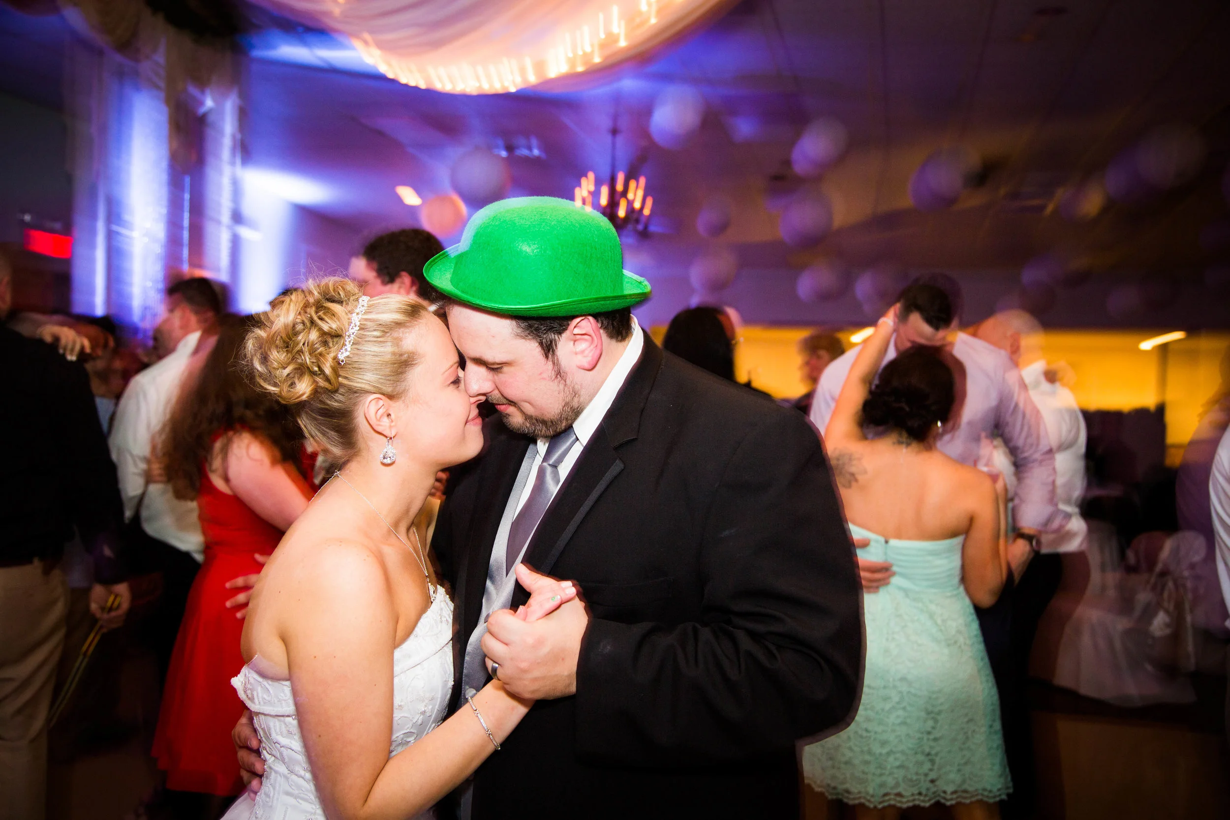 Kelly-Wedding-686.jpg