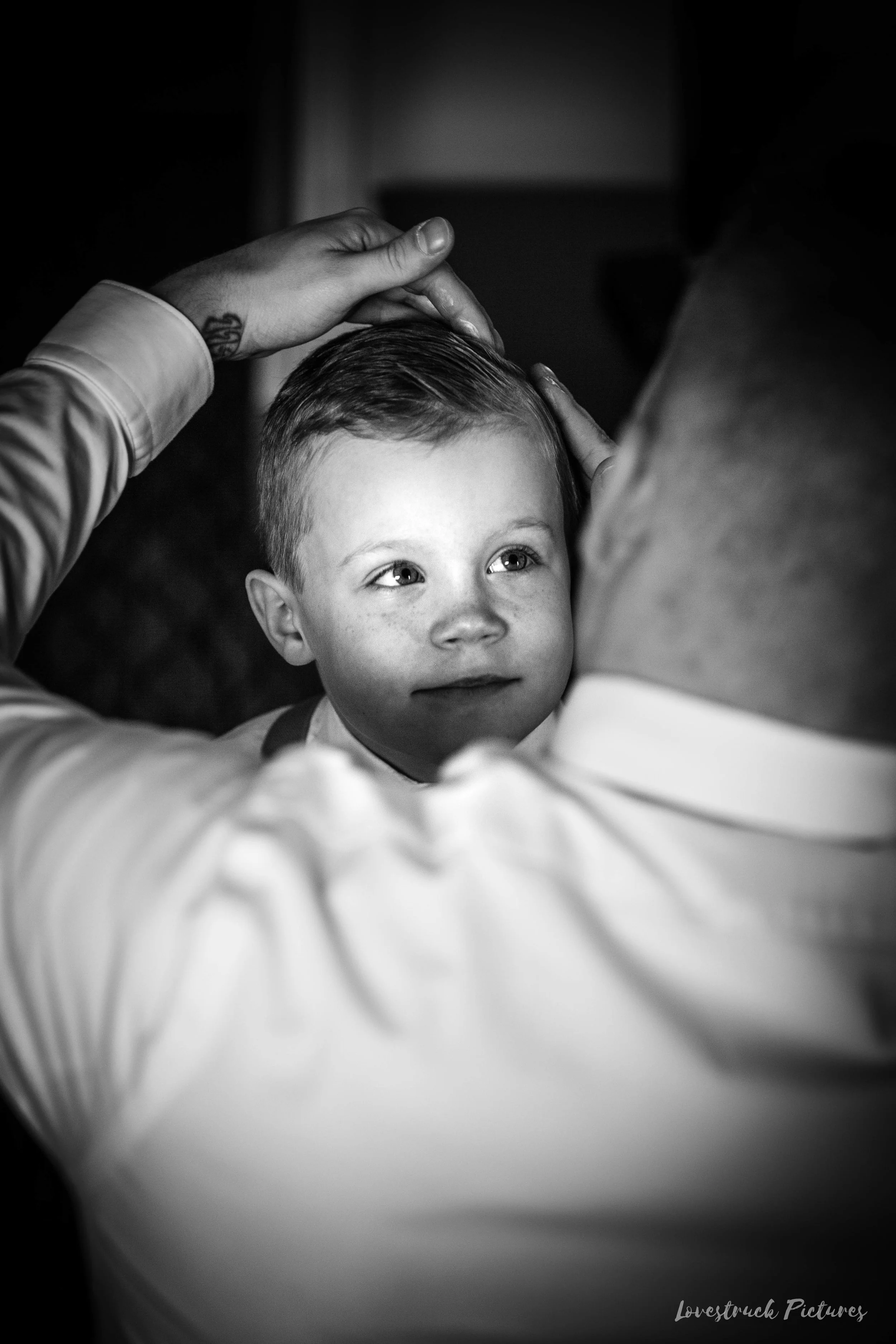 LOVESTRUCK PICTURES WEDDING PHOTOGRAPHY PHILADELPHIA -005.jpg