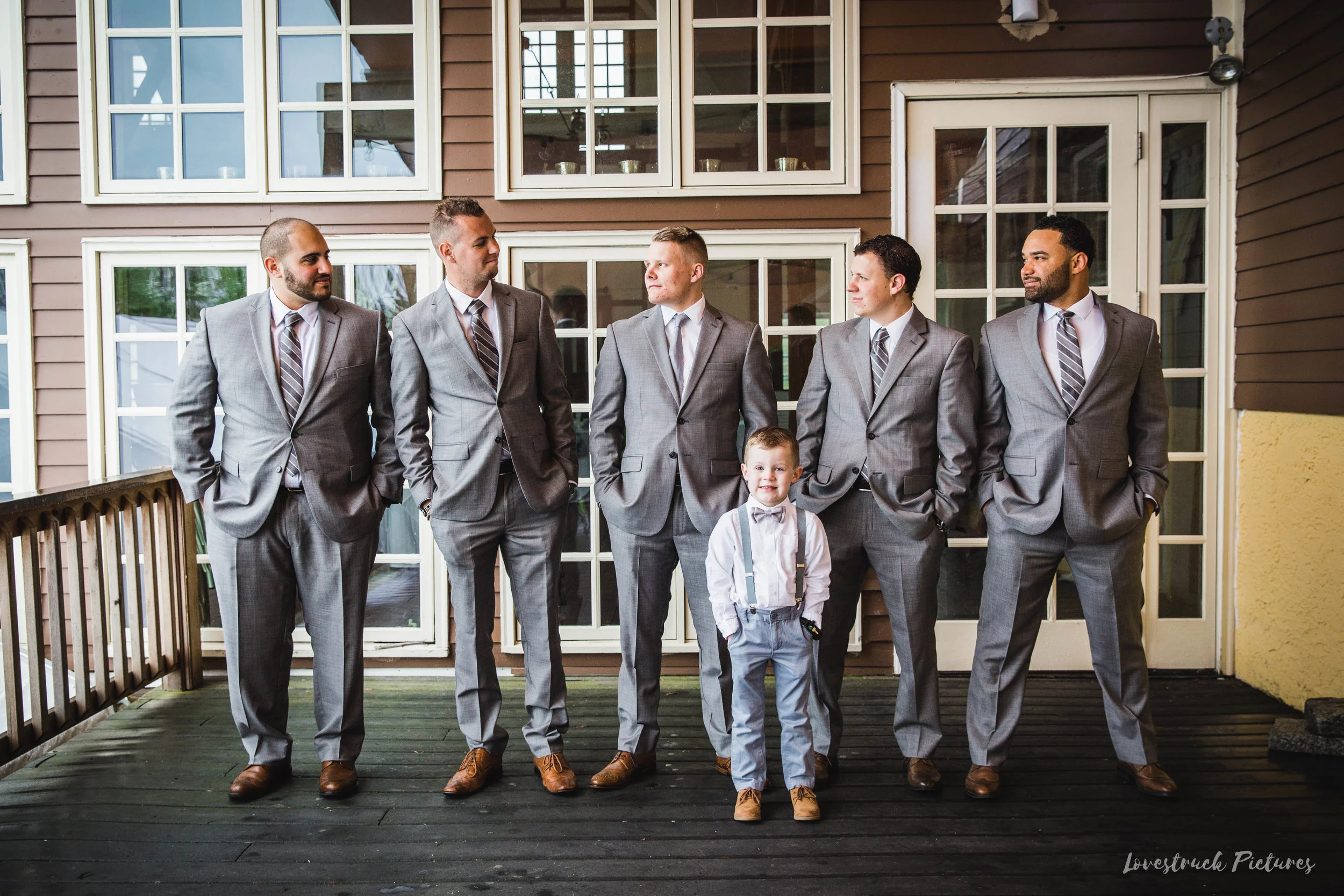 LOVESTRUCK PICTURES WEDDING PHOTOGRAPHY PHILADELPHIA -016.jpg