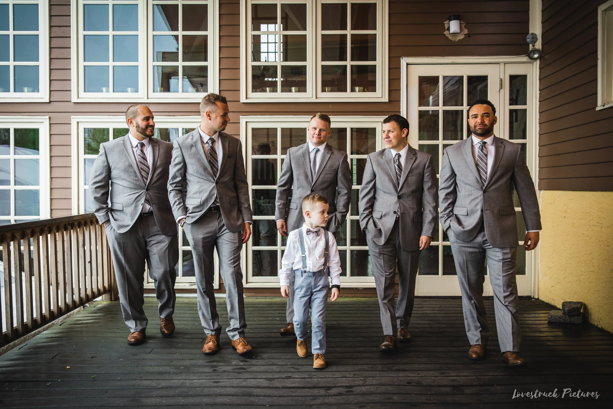 LOVESTRUCK PICTURES WEDDING PHOTOGRAPHY PHILADELPHIA -017.jpg
