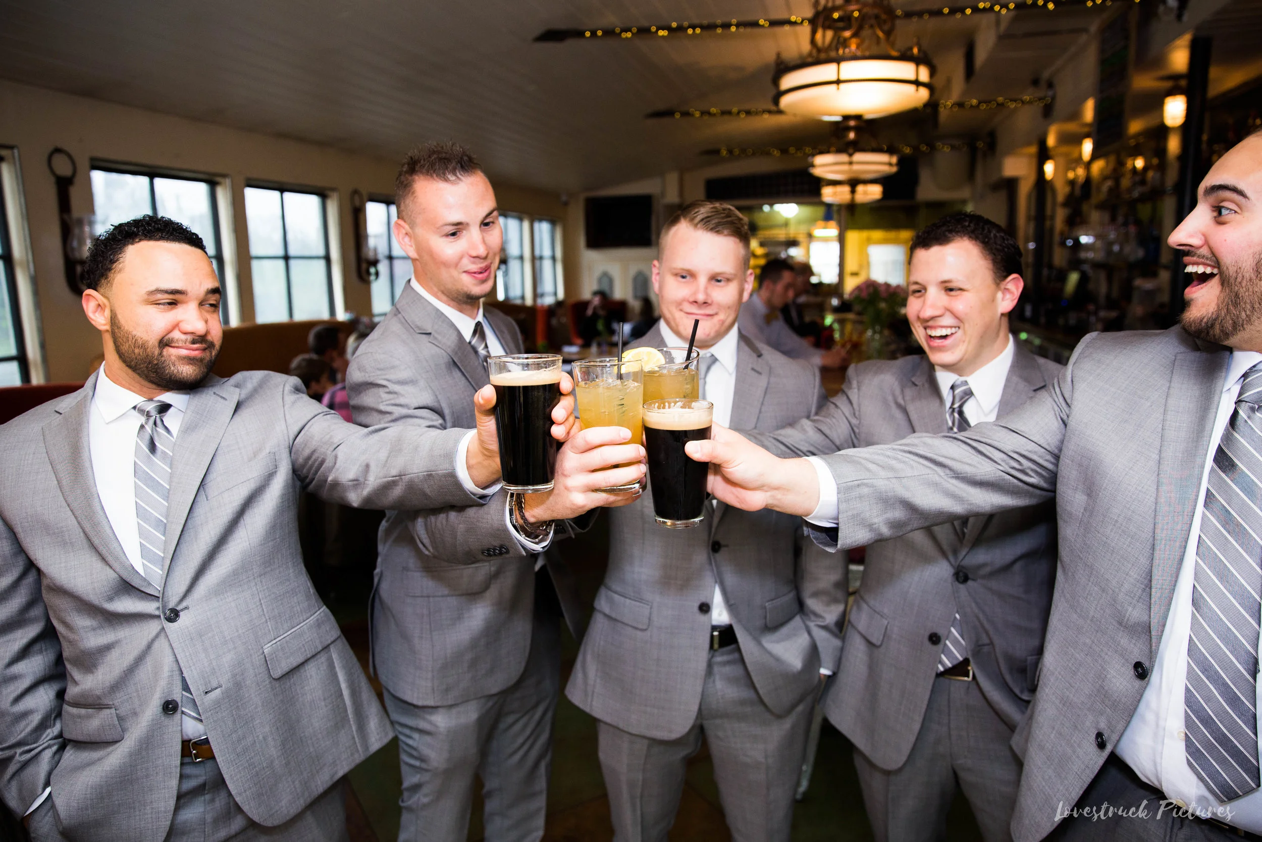 LOVESTRUCK PICTURES WEDDING PHOTOGRAPHY PHILADELPHIA -021.jpg