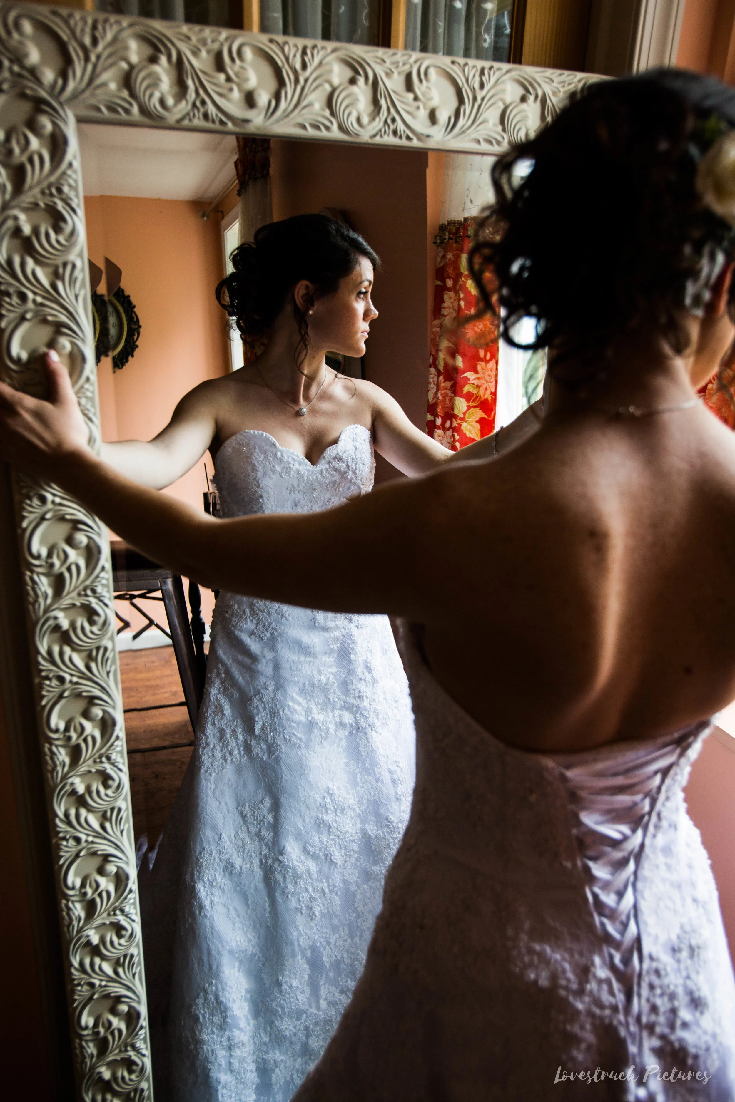LOVESTRUCK PICTURES WEDDING PHOTOGRAPHY PHILADELPHIA -023.jpg
