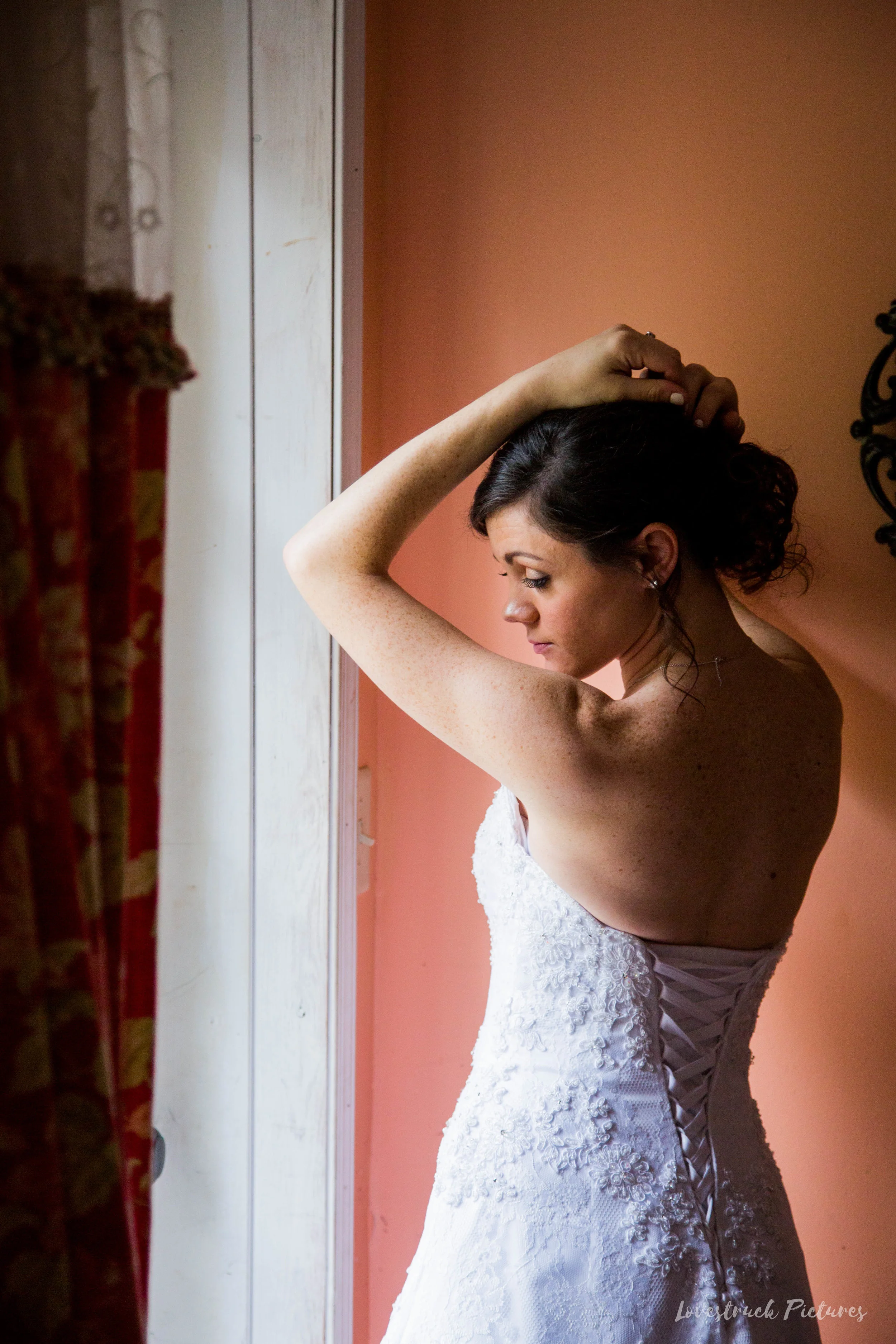 LOVESTRUCK PICTURES WEDDING PHOTOGRAPHY PHILADELPHIA -028.jpg