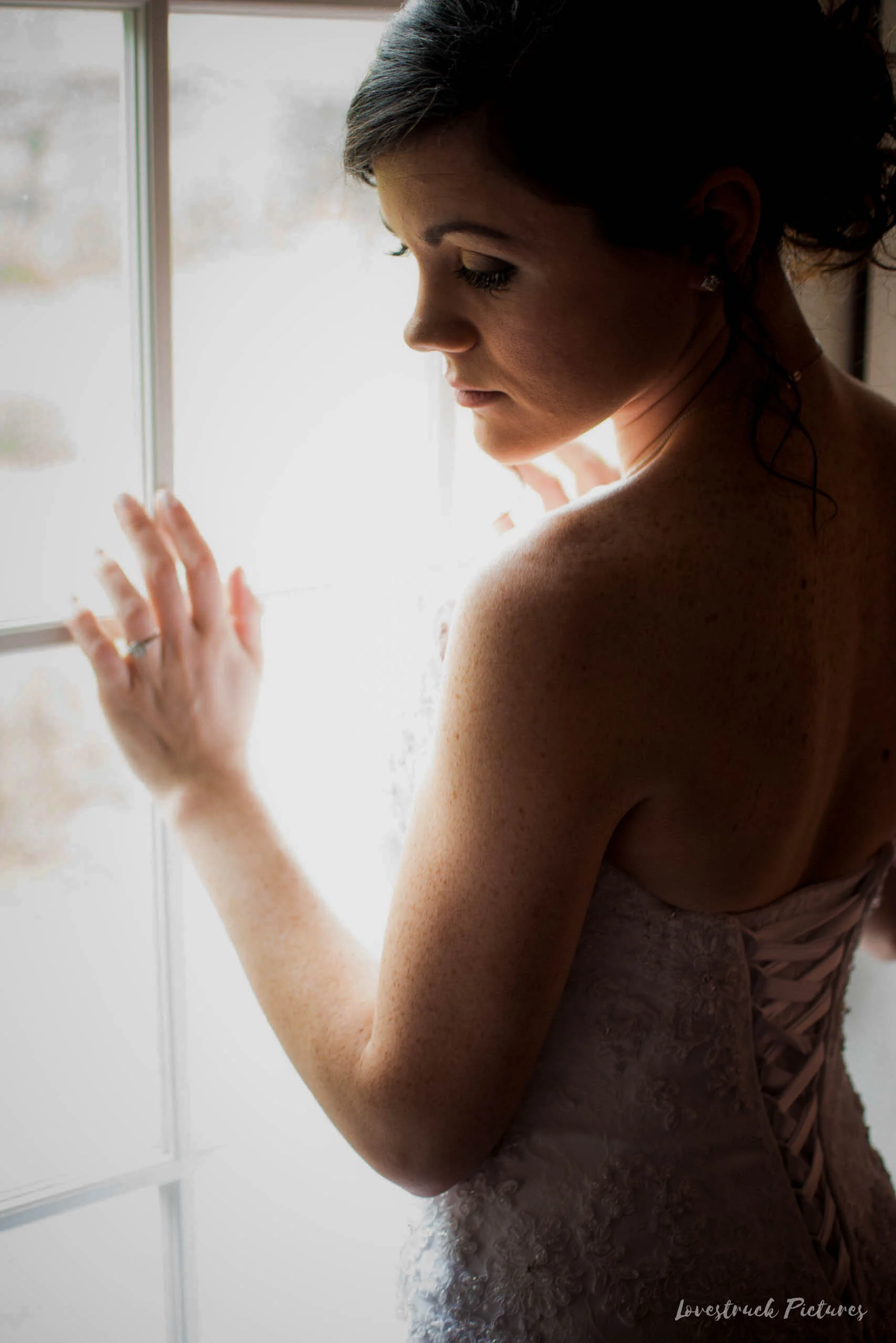 LOVESTRUCK PICTURES WEDDING PHOTOGRAPHY PHILADELPHIA -029.jpg
