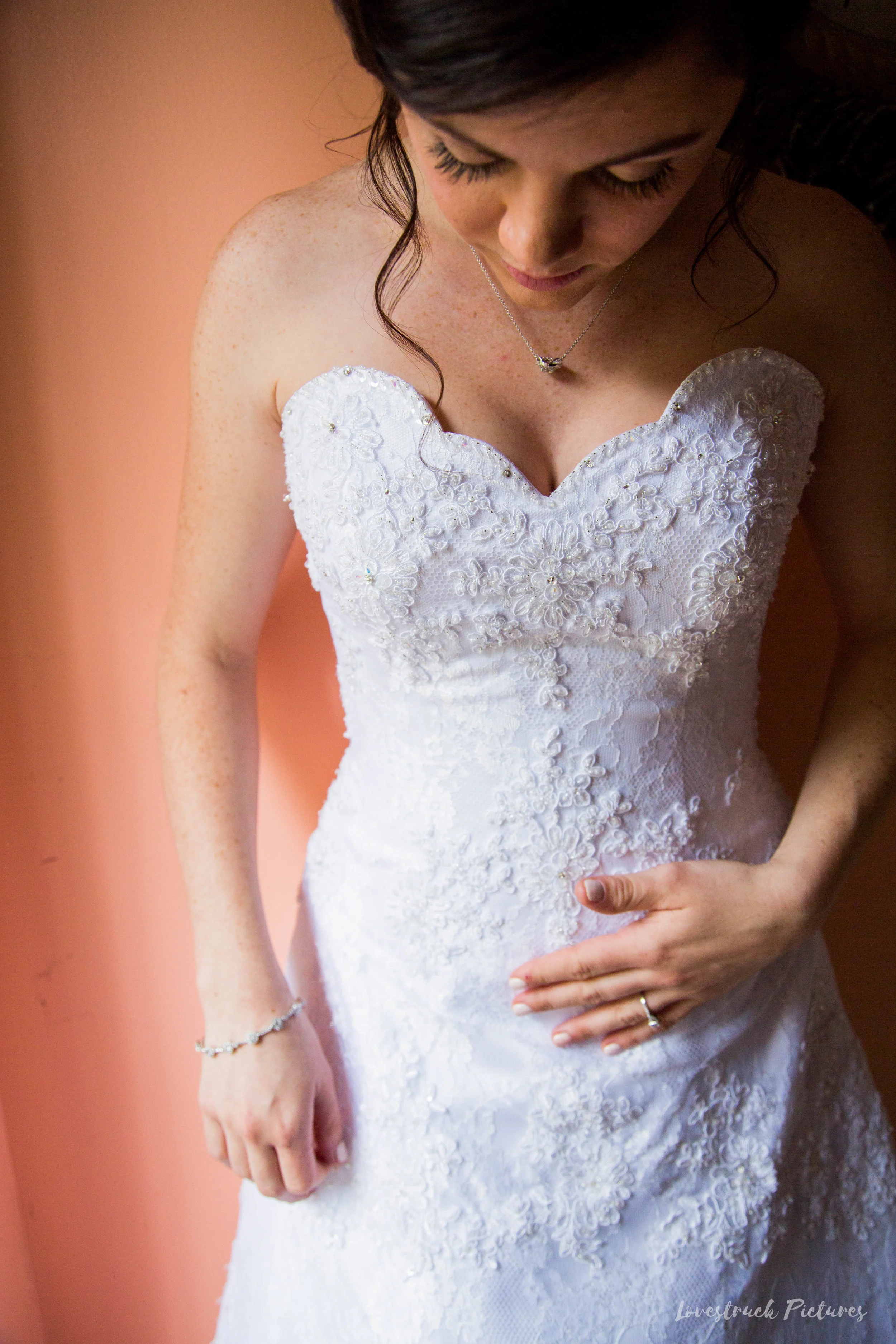 LOVESTRUCK PICTURES WEDDING PHOTOGRAPHY PHILADELPHIA -030.jpg