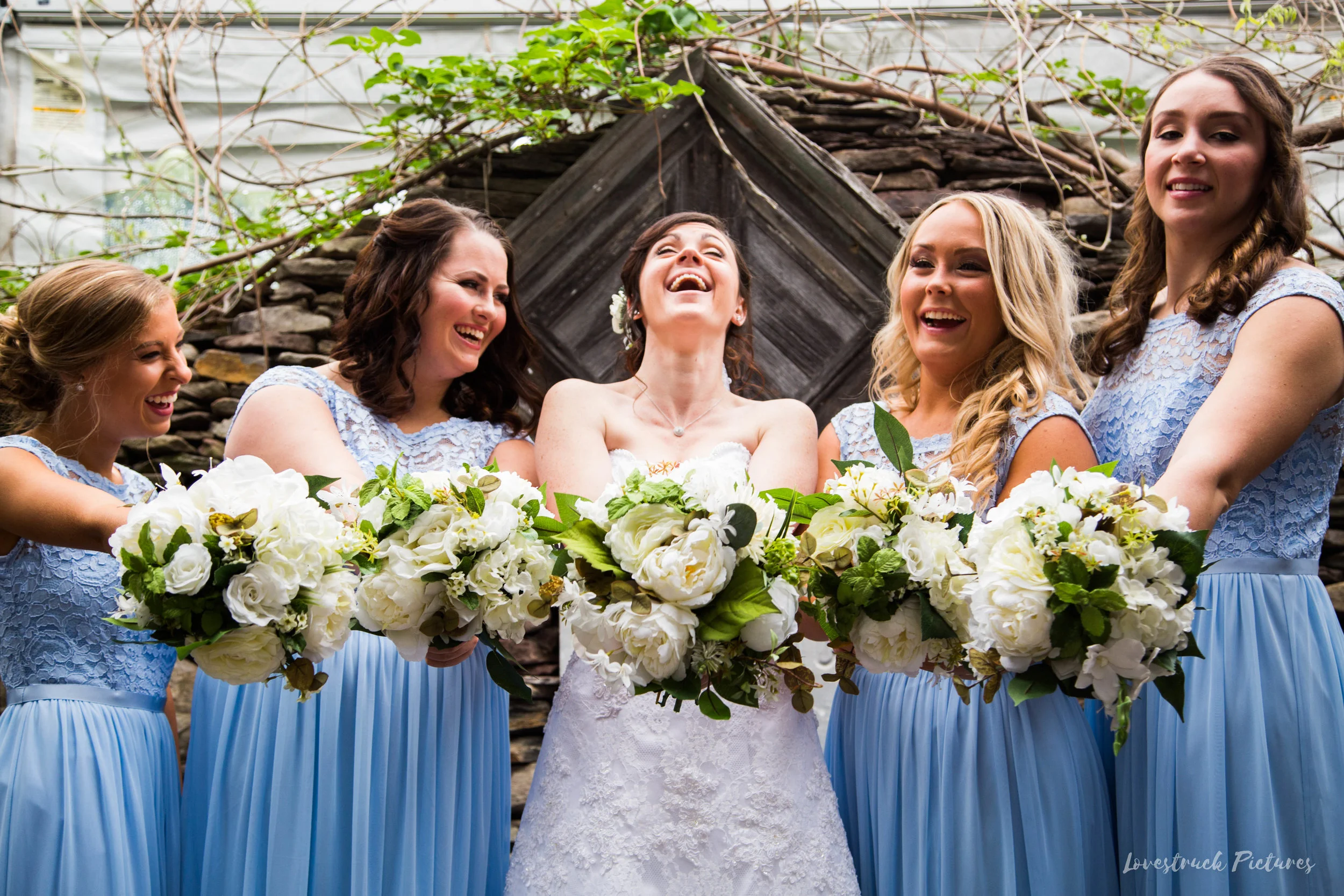 LOVESTRUCK PICTURES WEDDING PHOTOGRAPHY PHILADELPHIA -048.jpg