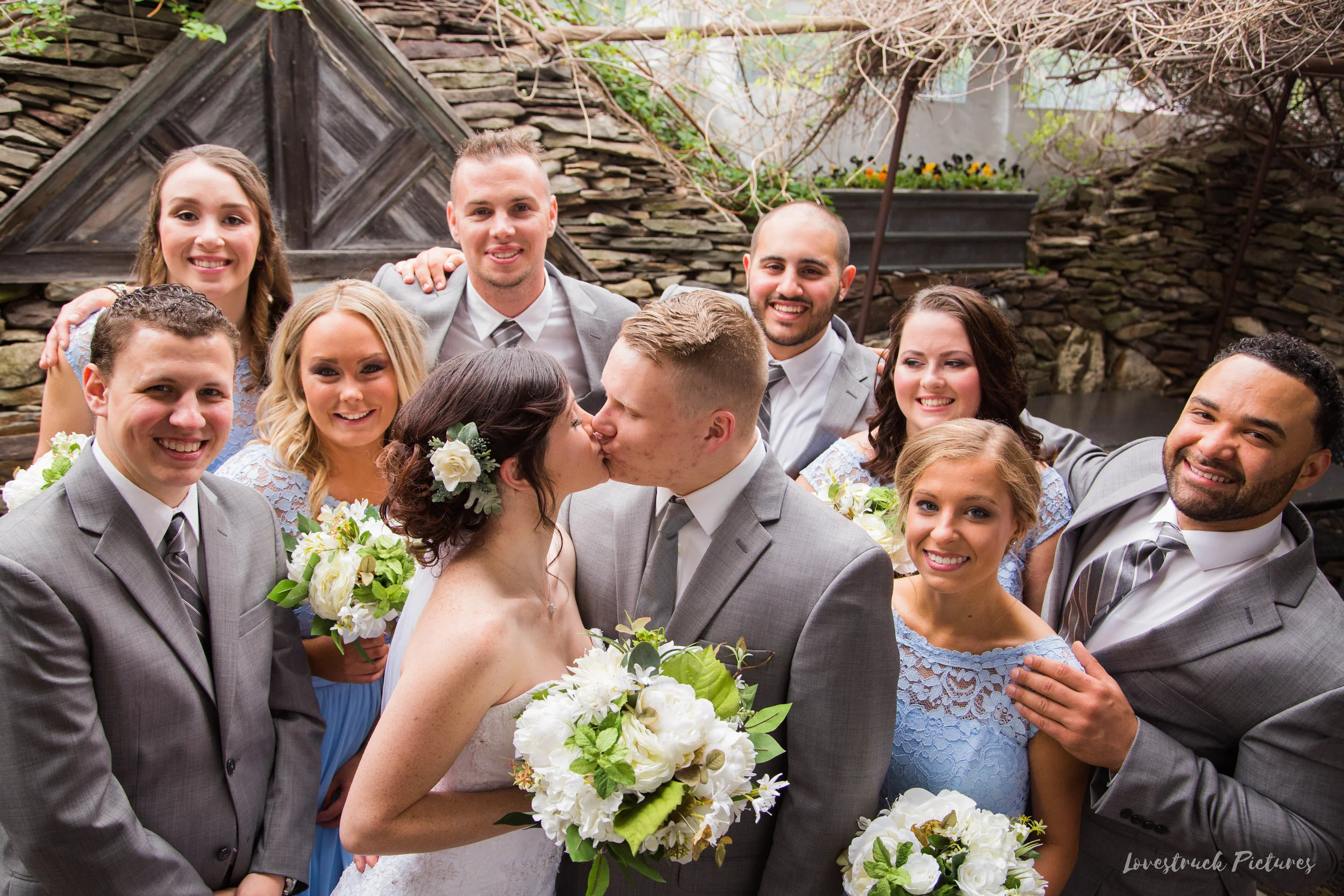 LOVESTRUCK PICTURES WEDDING PHOTOGRAPHY PHILADELPHIA -054.jpg
