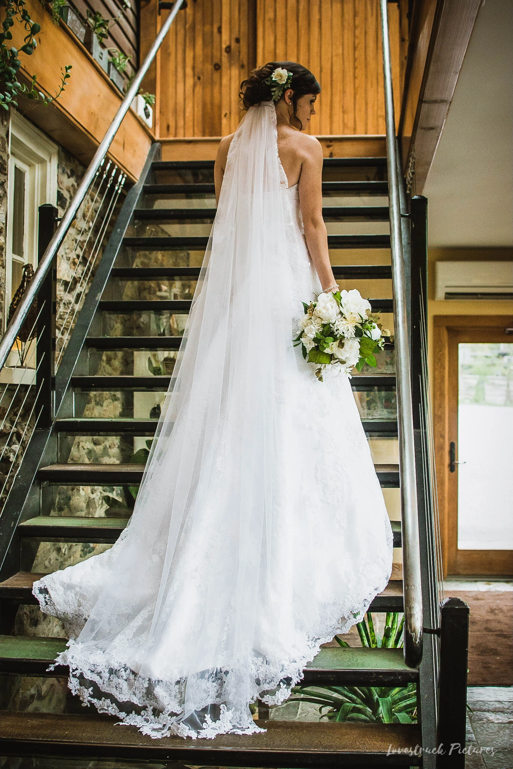 LOVESTRUCK PICTURES WEDDING PHOTOGRAPHY PHILADELPHIA -059.jpg
