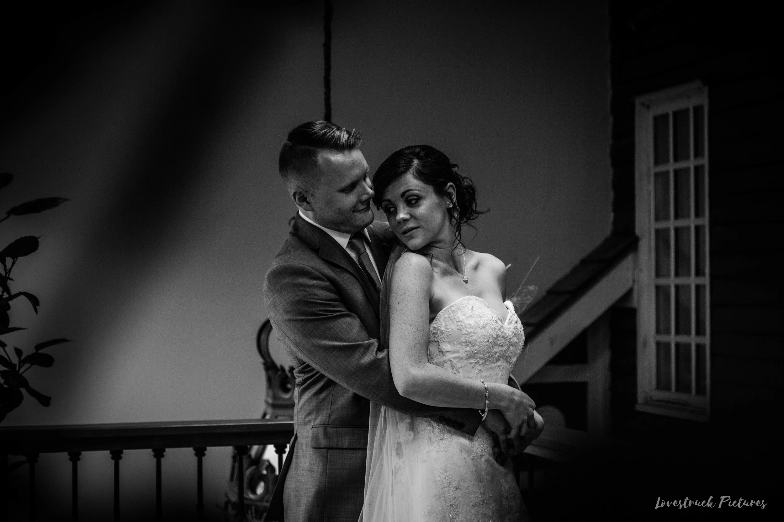 LOVESTRUCK PICTURES WEDDING PHOTOGRAPHY PHILADELPHIA -061.jpg