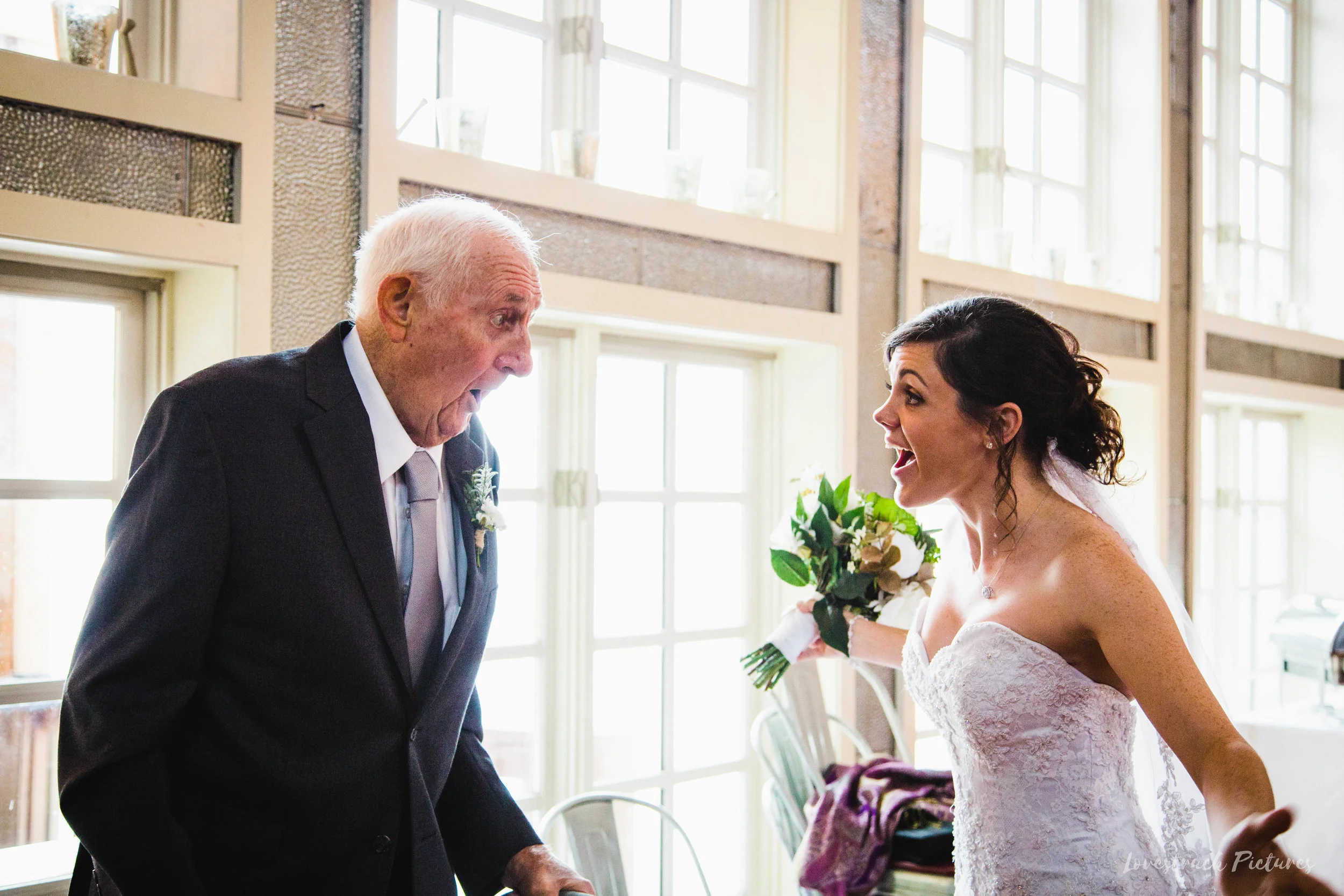 LOVESTRUCK PICTURES WEDDING PHOTOGRAPHY PHILADELPHIA -063.jpg