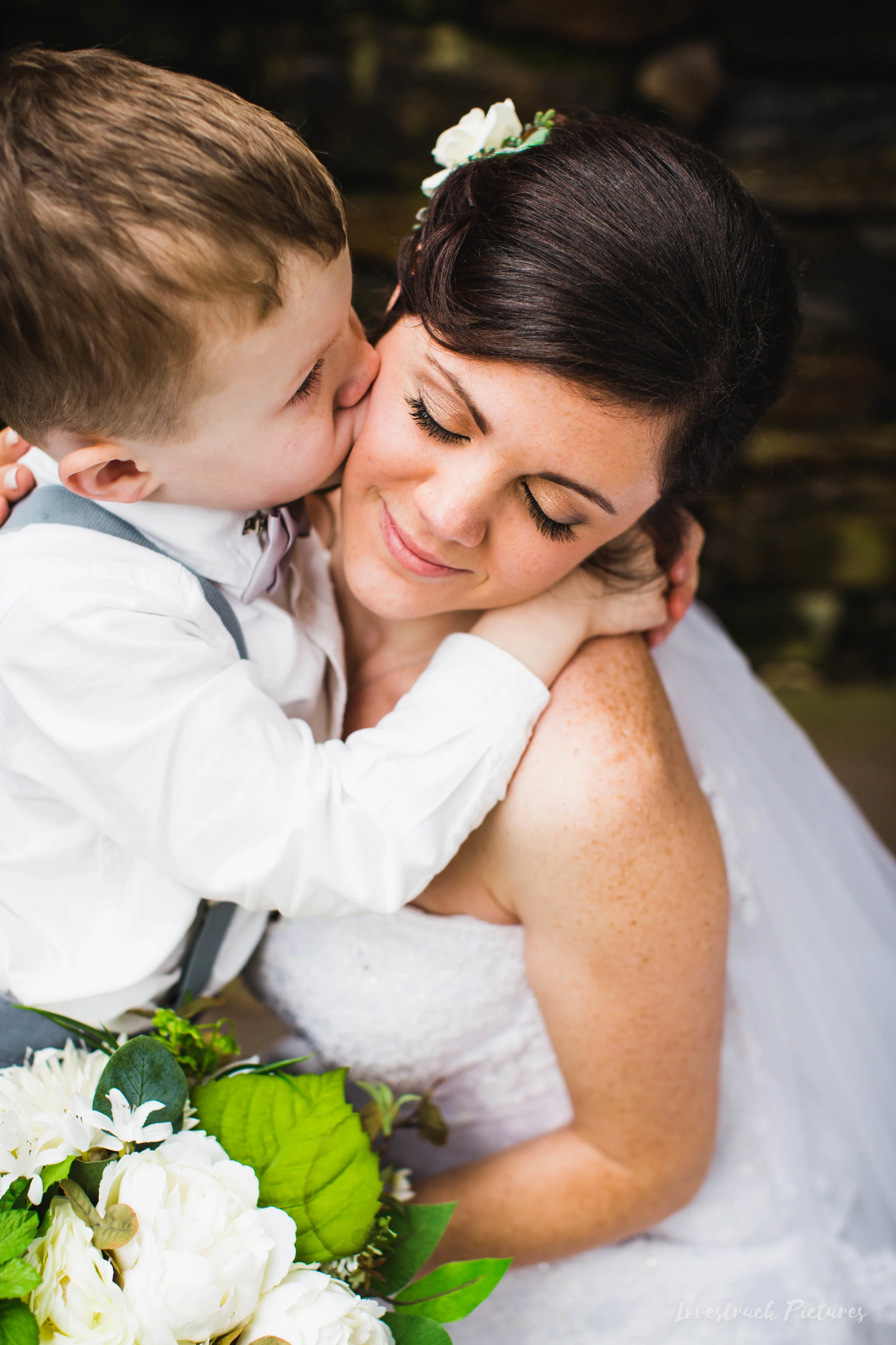 LOVESTRUCK PICTURES WEDDING PHOTOGRAPHY PHILADELPHIA -072.jpg