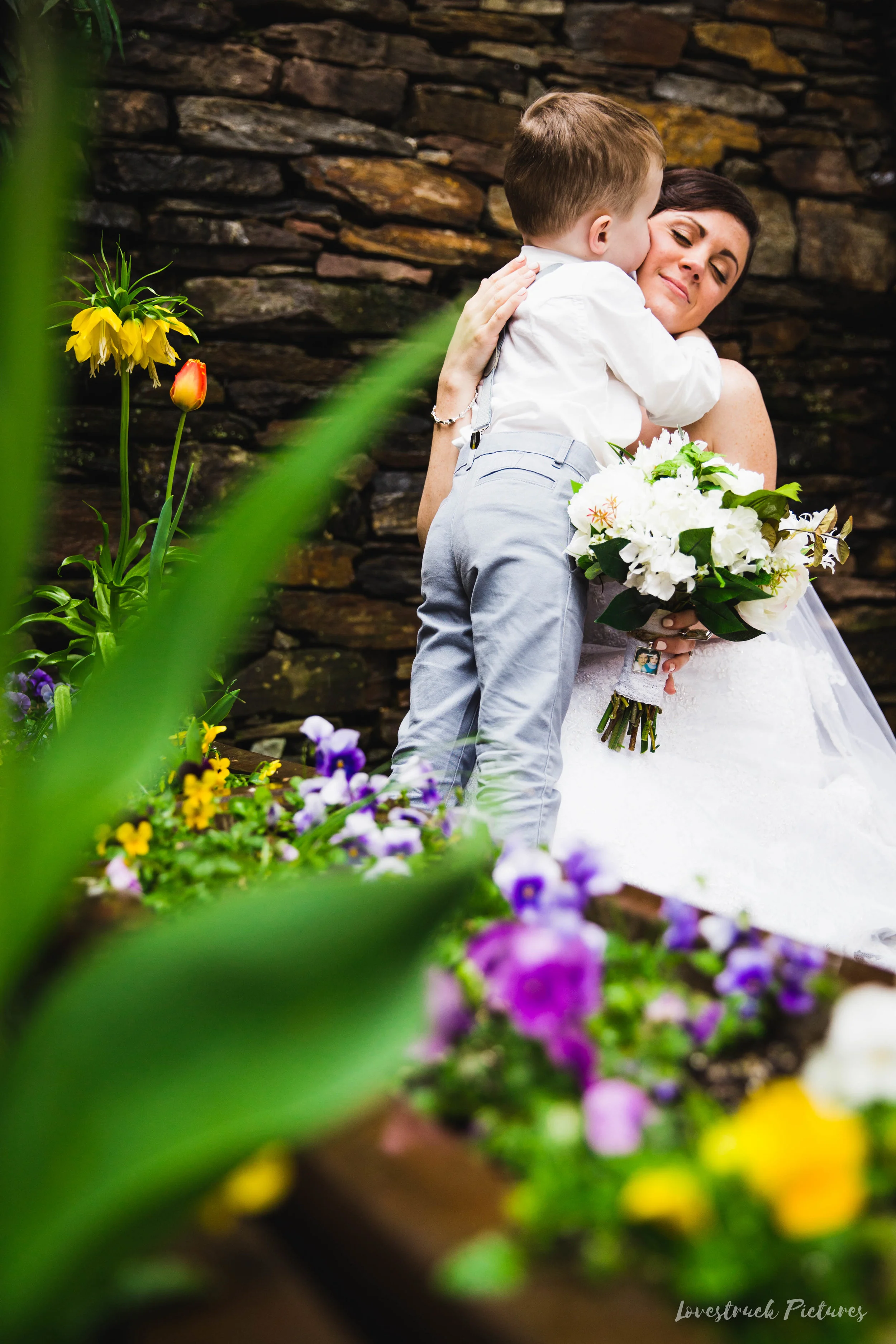 LOVESTRUCK PICTURES WEDDING PHOTOGRAPHY PHILADELPHIA -073.jpg