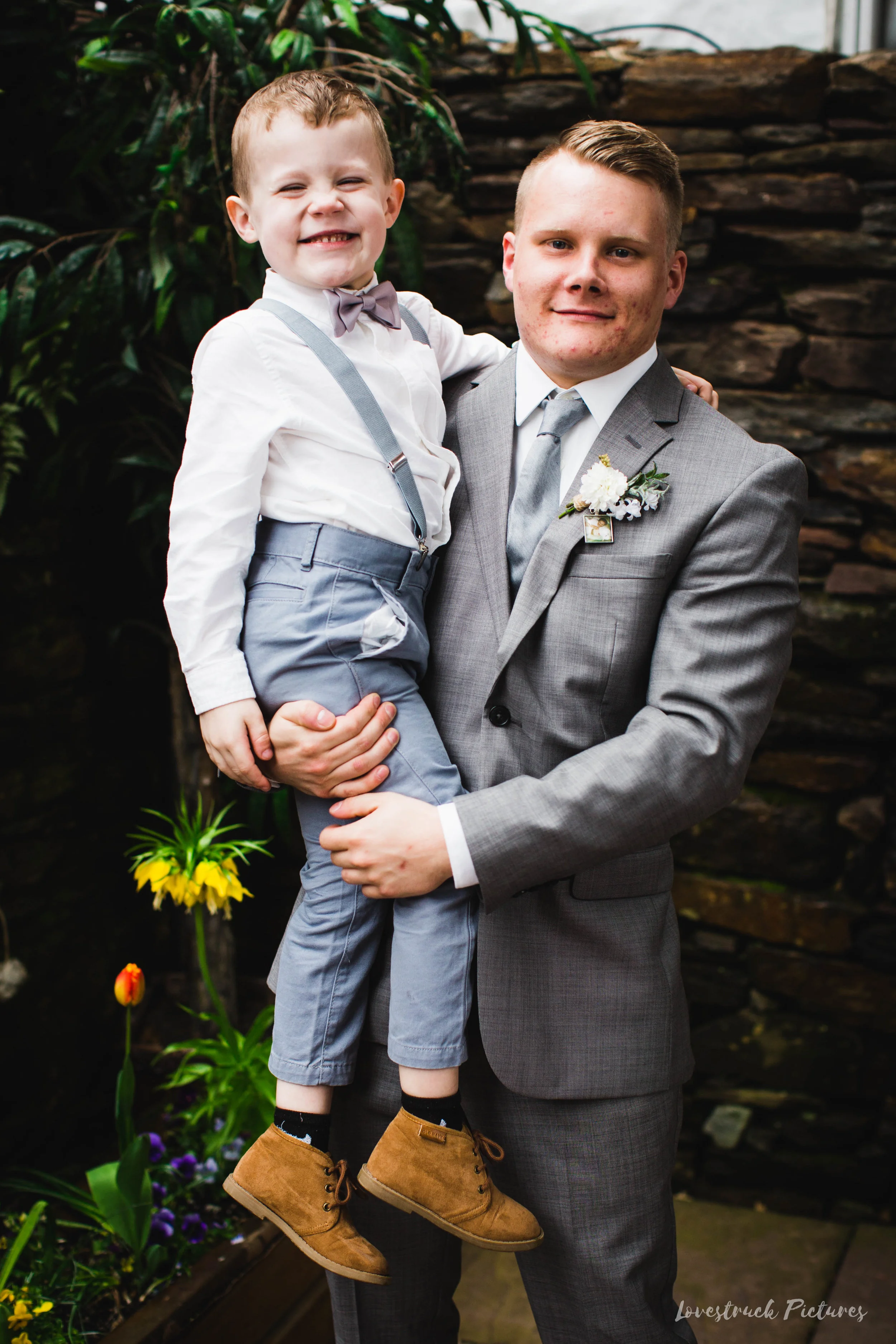 LOVESTRUCK PICTURES WEDDING PHOTOGRAPHY PHILADELPHIA -074.jpg
