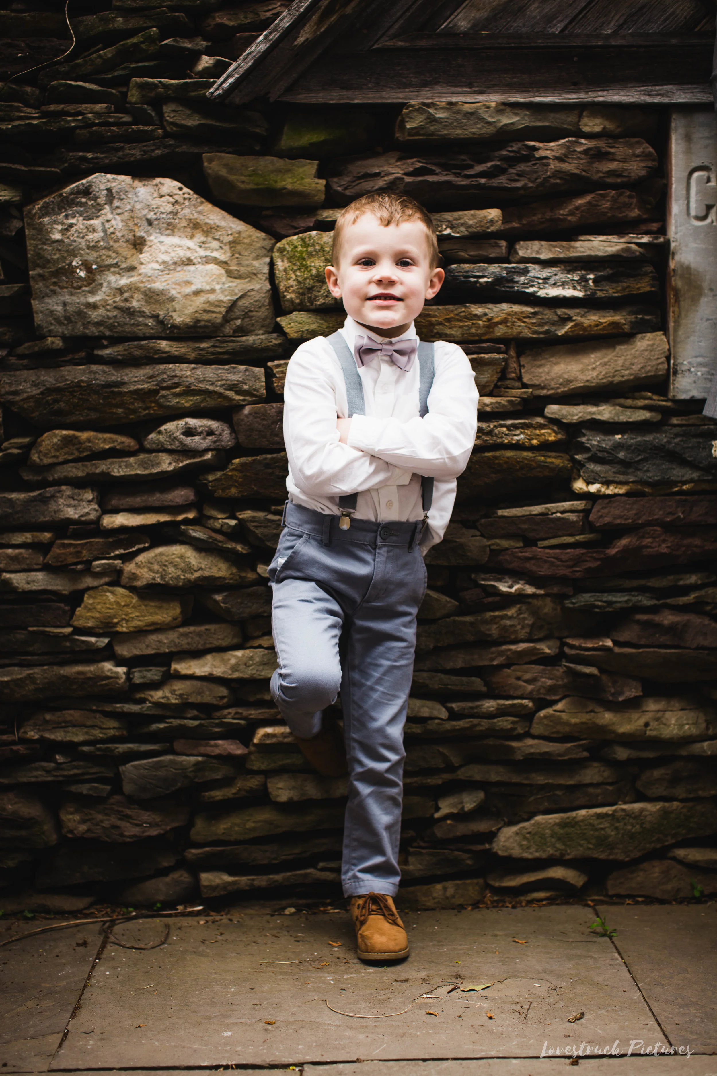LOVESTRUCK PICTURES WEDDING PHOTOGRAPHY PHILADELPHIA -076.jpg