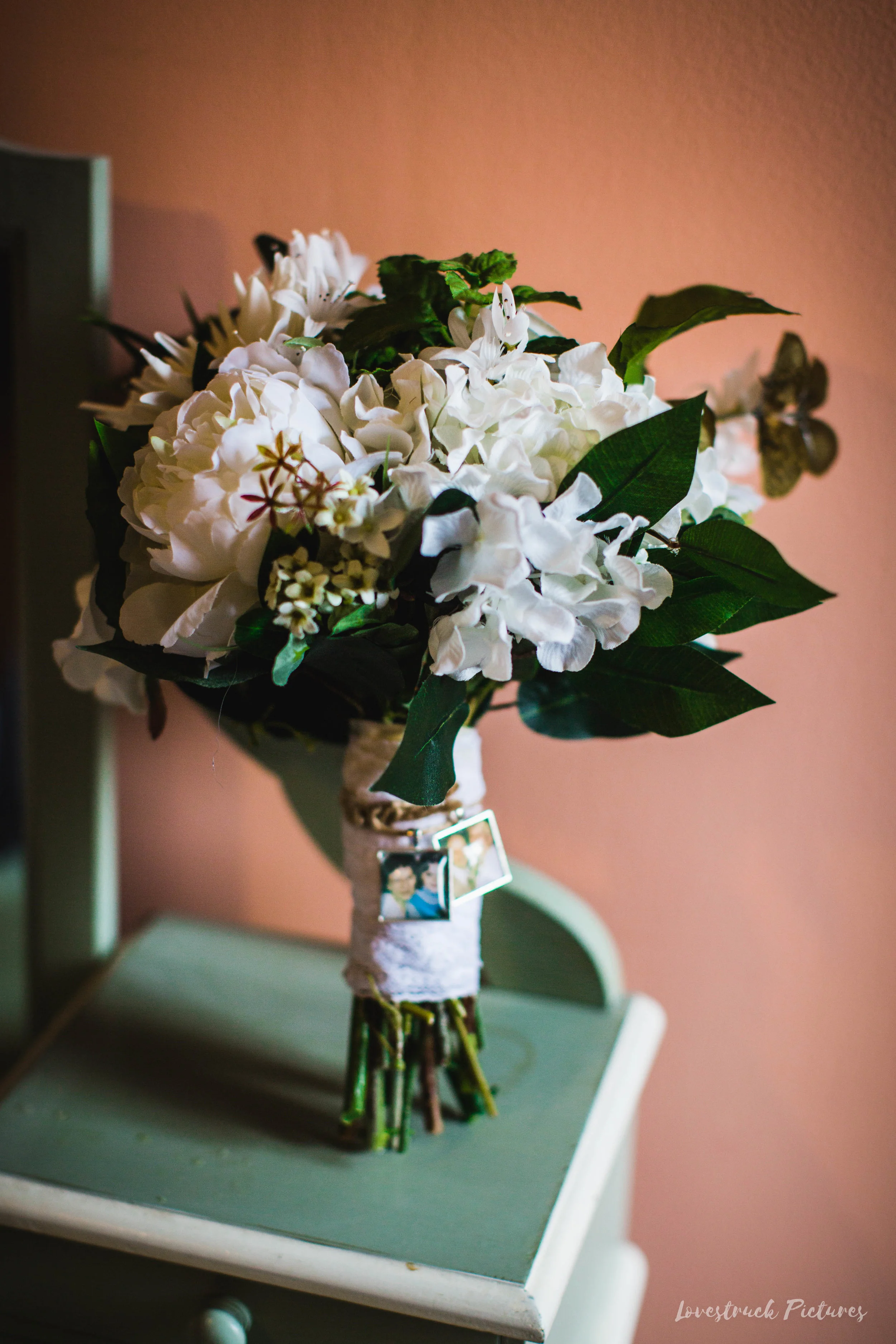 LOVESTRUCK PICTURES WEDDING PHOTOGRAPHY PHILADELPHIA -079.jpg