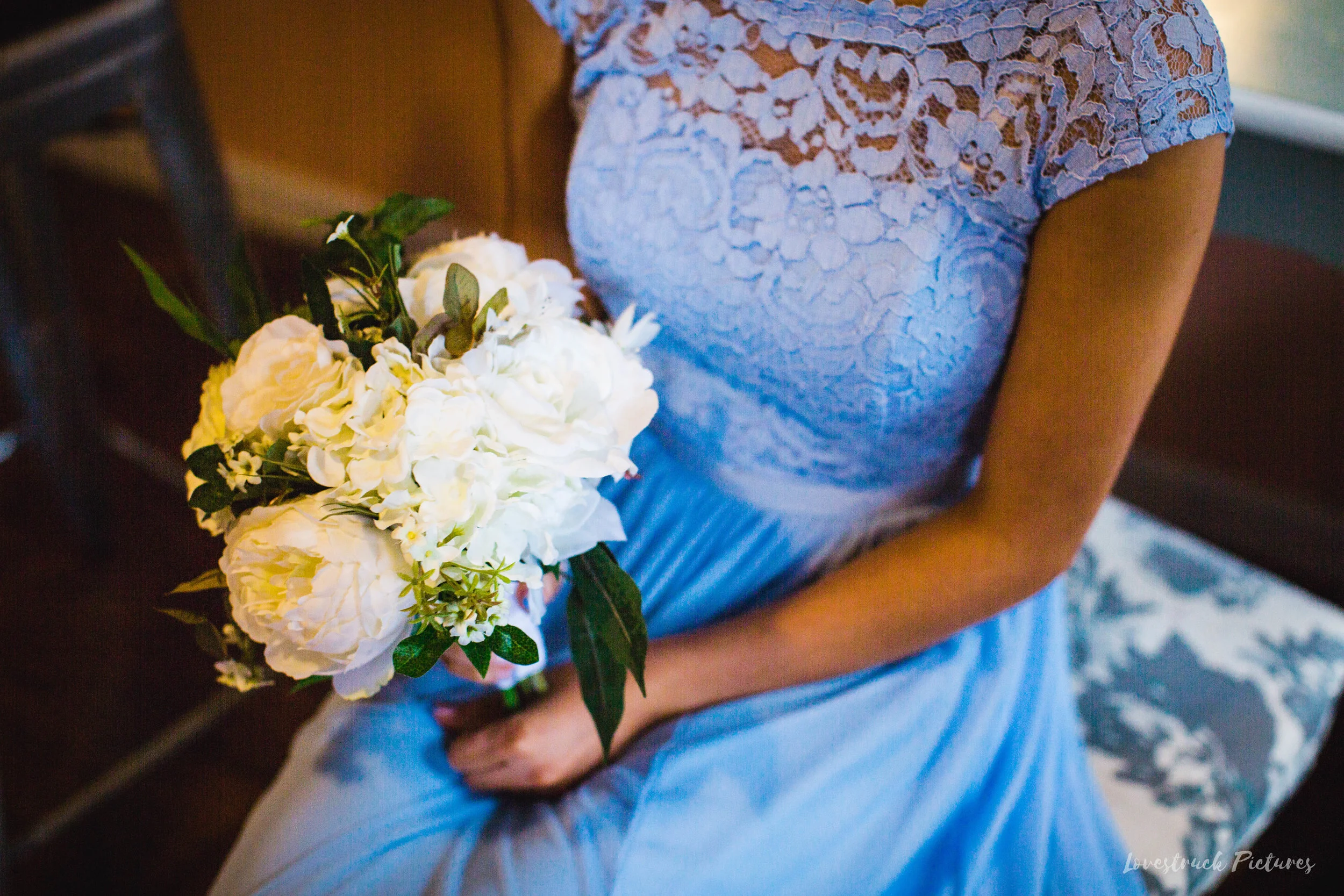 LOVESTRUCK PICTURES WEDDING PHOTOGRAPHY PHILADELPHIA -080.jpg