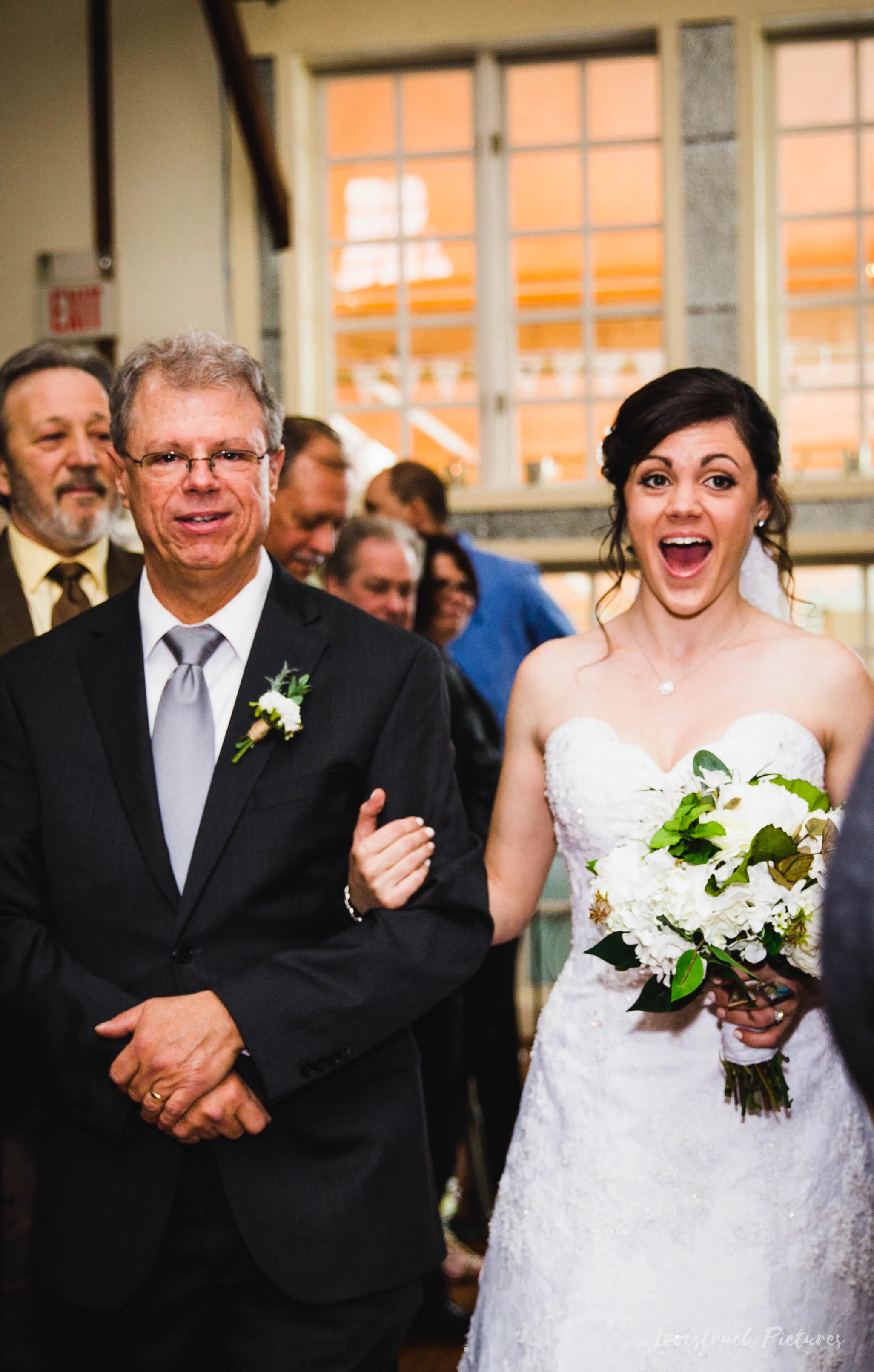 LOVESTRUCK PICTURES WEDDING PHOTOGRAPHY PHILADELPHIA -086.jpg