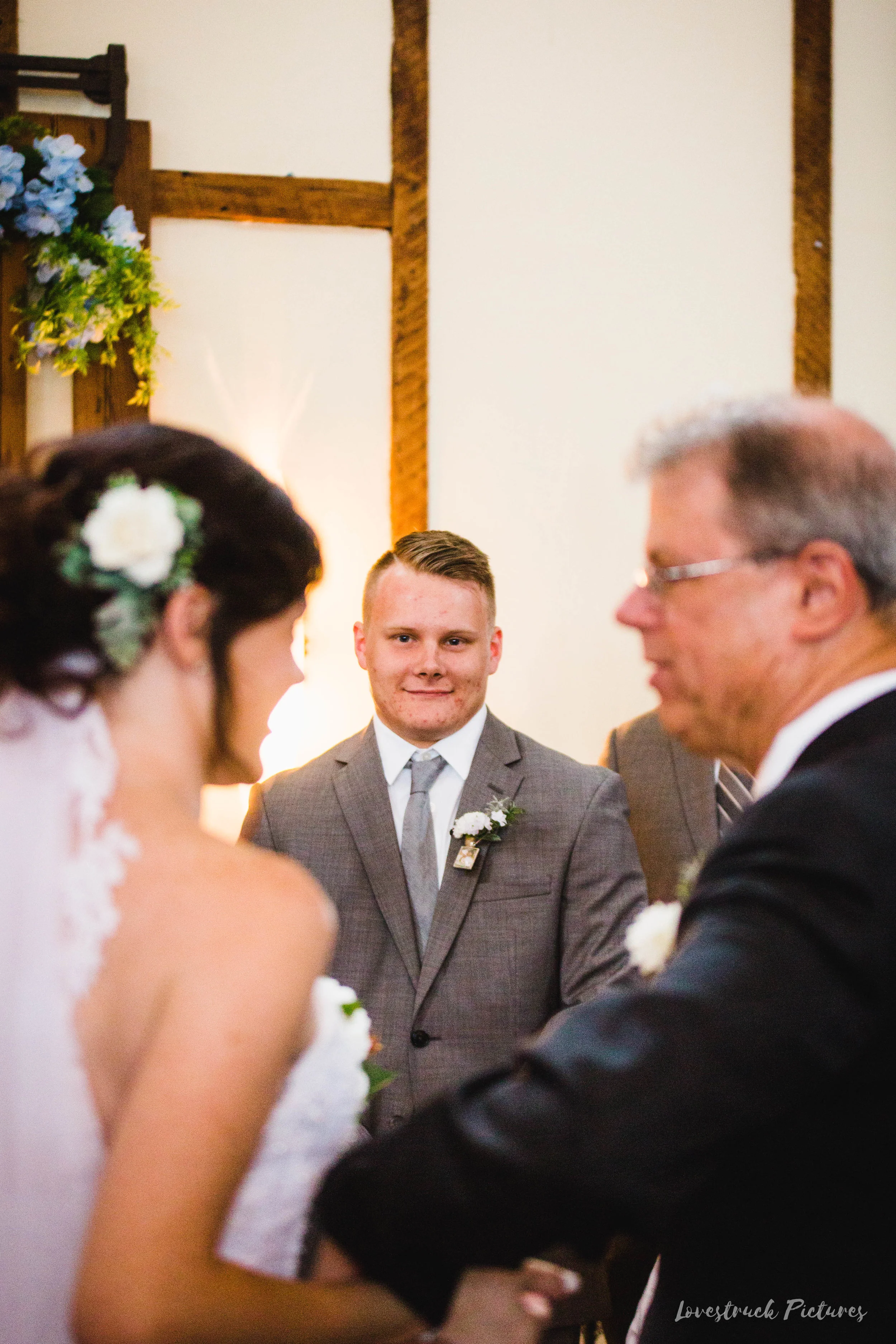 LOVESTRUCK PICTURES WEDDING PHOTOGRAPHY PHILADELPHIA -088.jpg