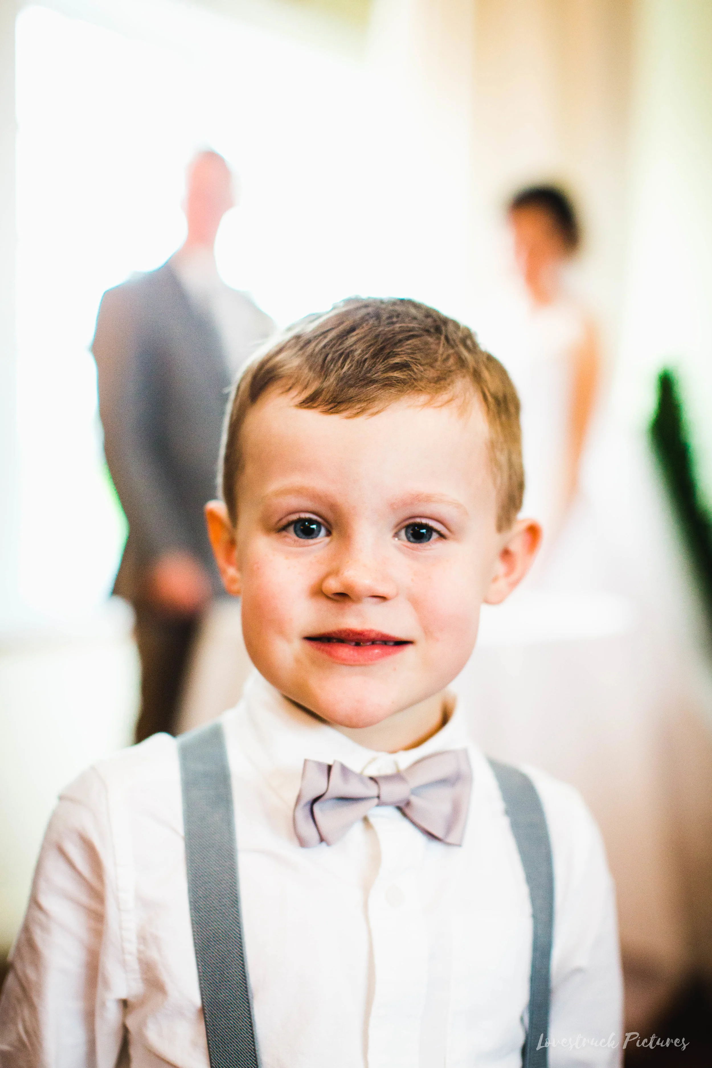 LOVESTRUCK PICTURES WEDDING PHOTOGRAPHY PHILADELPHIA -098.jpg