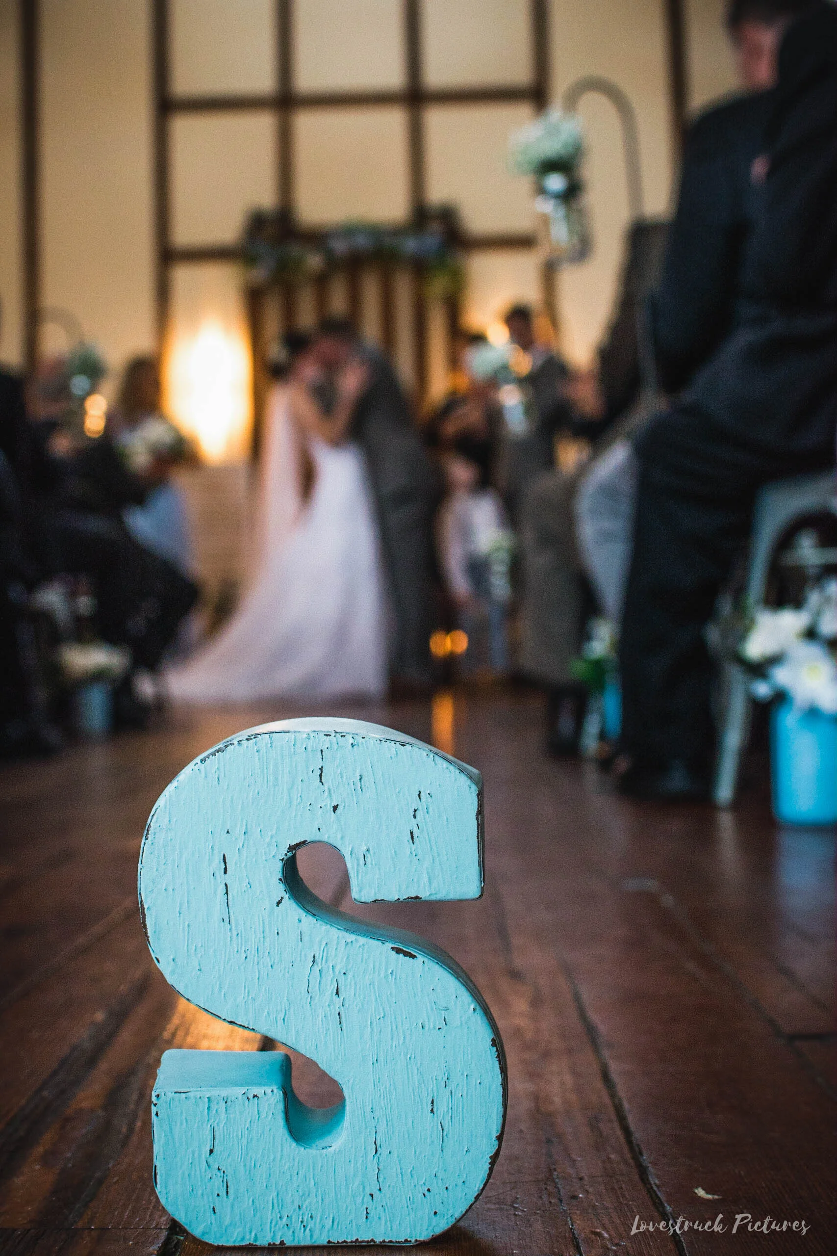 LOVESTRUCK PICTURES WEDDING PHOTOGRAPHY PHILADELPHIA -101.jpg