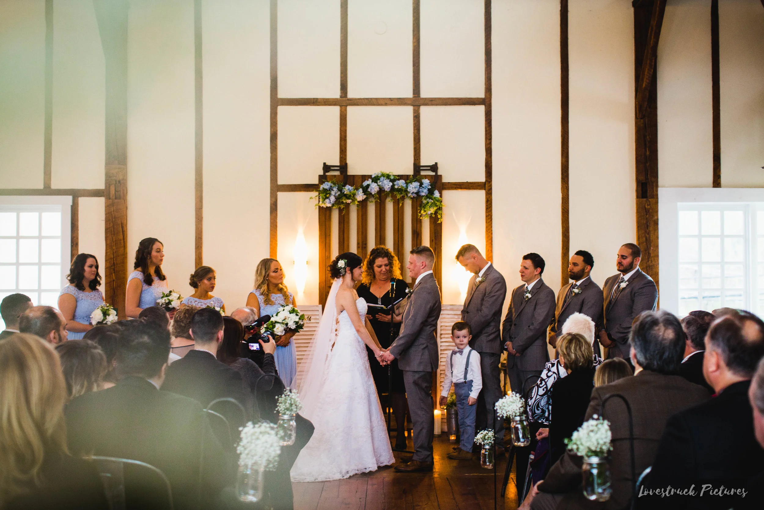 LOVESTRUCK PICTURES WEDDING PHOTOGRAPHY PHILADELPHIA -100.jpg
