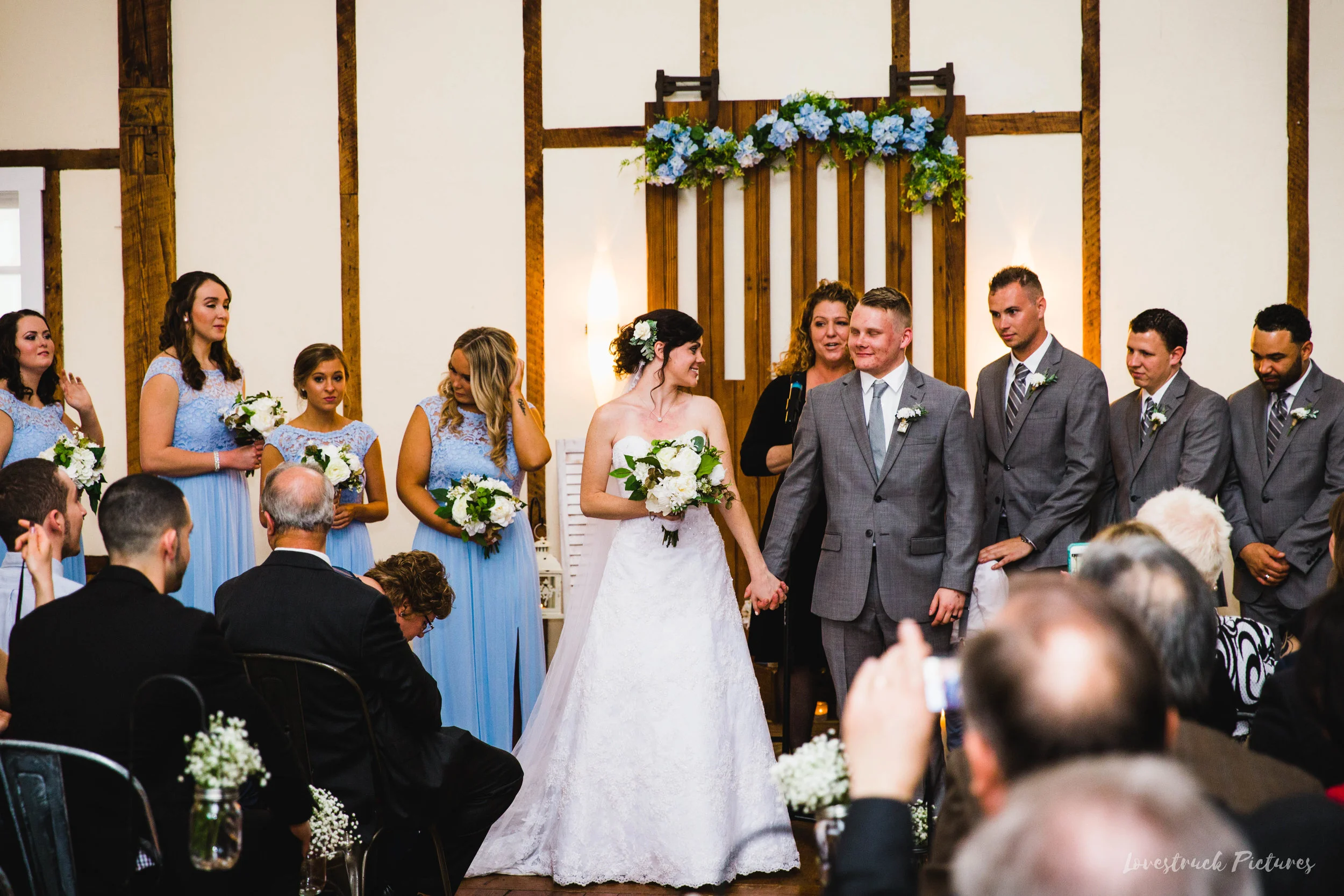 LOVESTRUCK PICTURES WEDDING PHOTOGRAPHY PHILADELPHIA -103.jpg