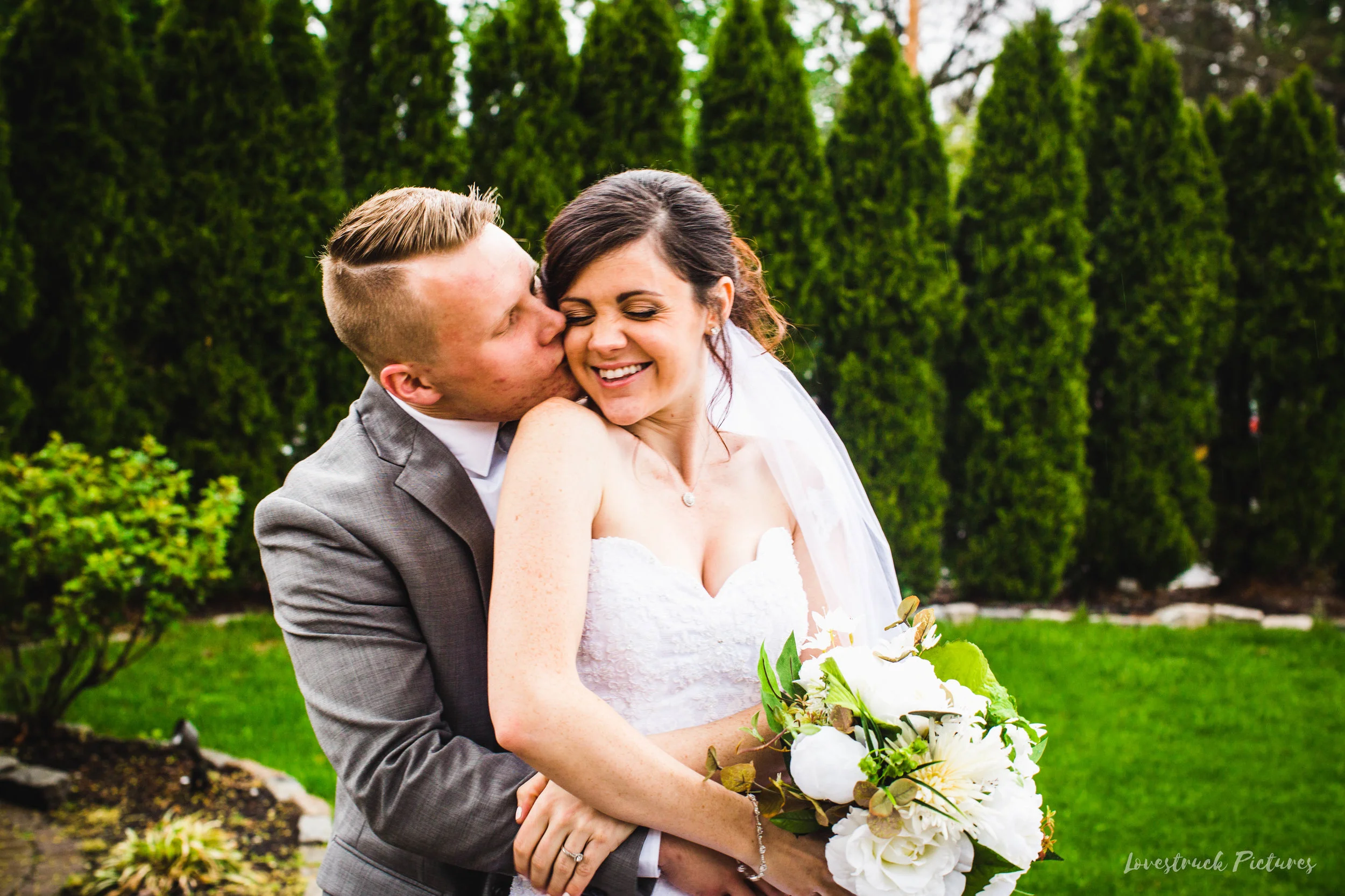 LOVESTRUCK PICTURES WEDDING PHOTOGRAPHY PHILADELPHIA -105.jpg