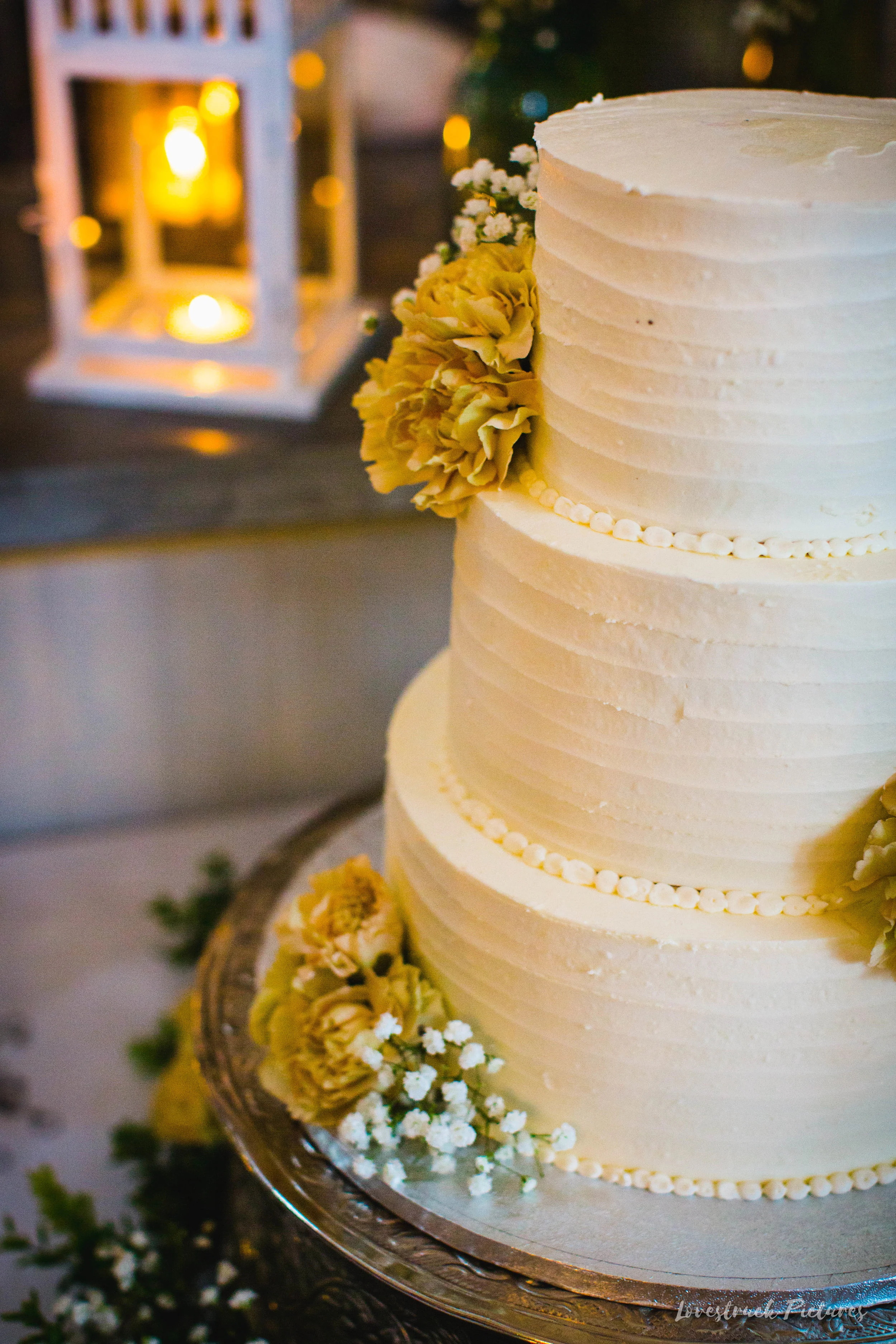 LOVESTRUCK PICTURES WEDDING PHOTOGRAPHY PHILADELPHIA -108.jpg