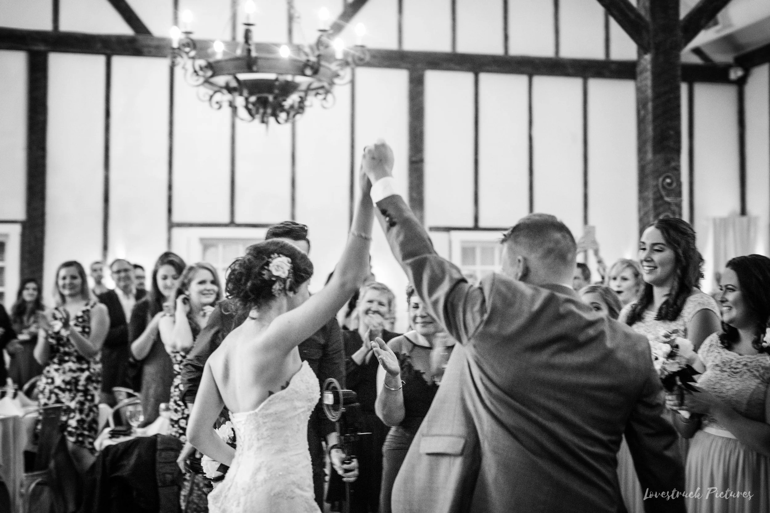 LOVESTRUCK PICTURES WEDDING PHOTOGRAPHY PHILADELPHIA -111.jpg