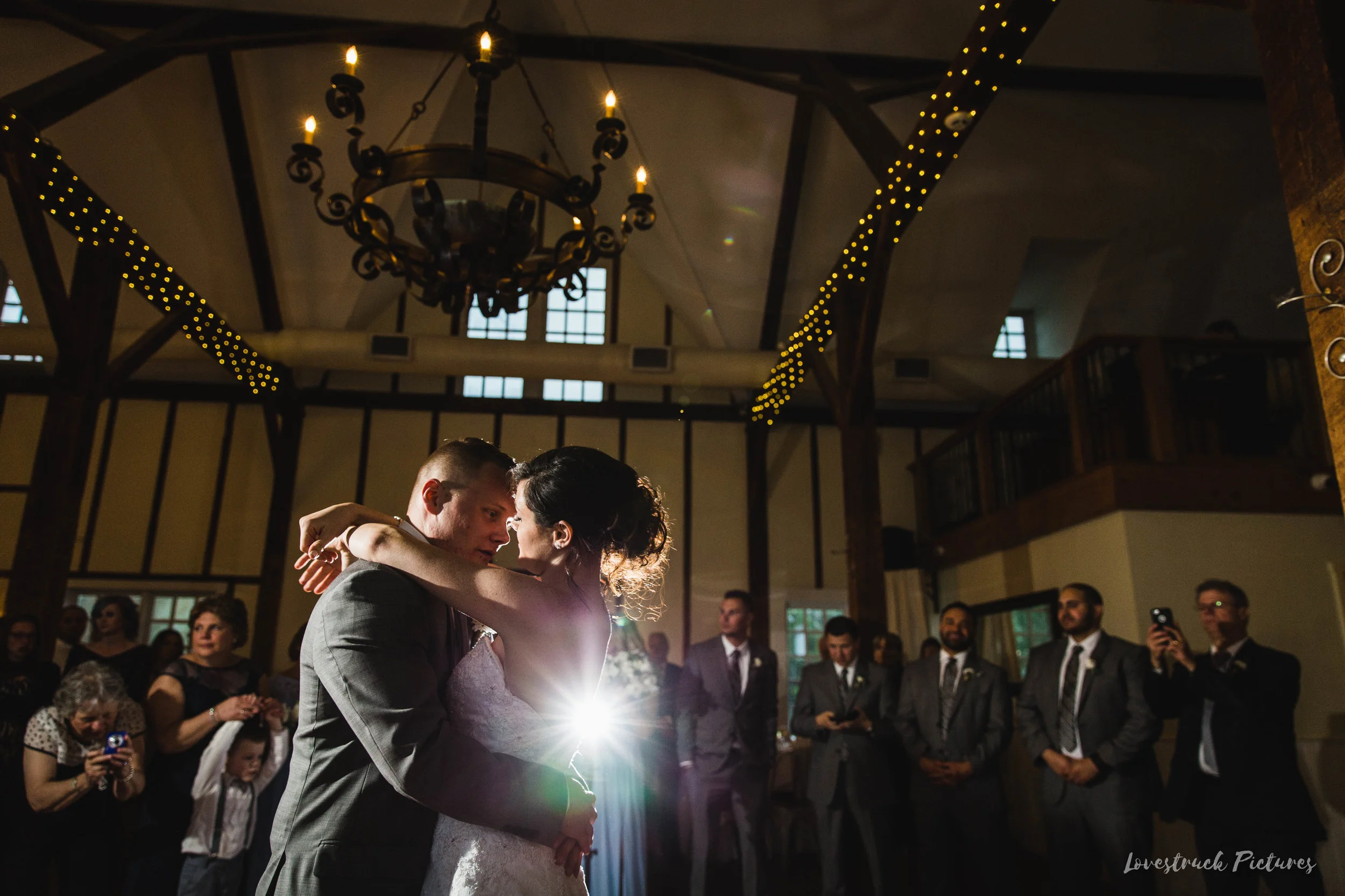 LOVESTRUCK PICTURES WEDDING PHOTOGRAPHY PHILADELPHIA -115.jpg