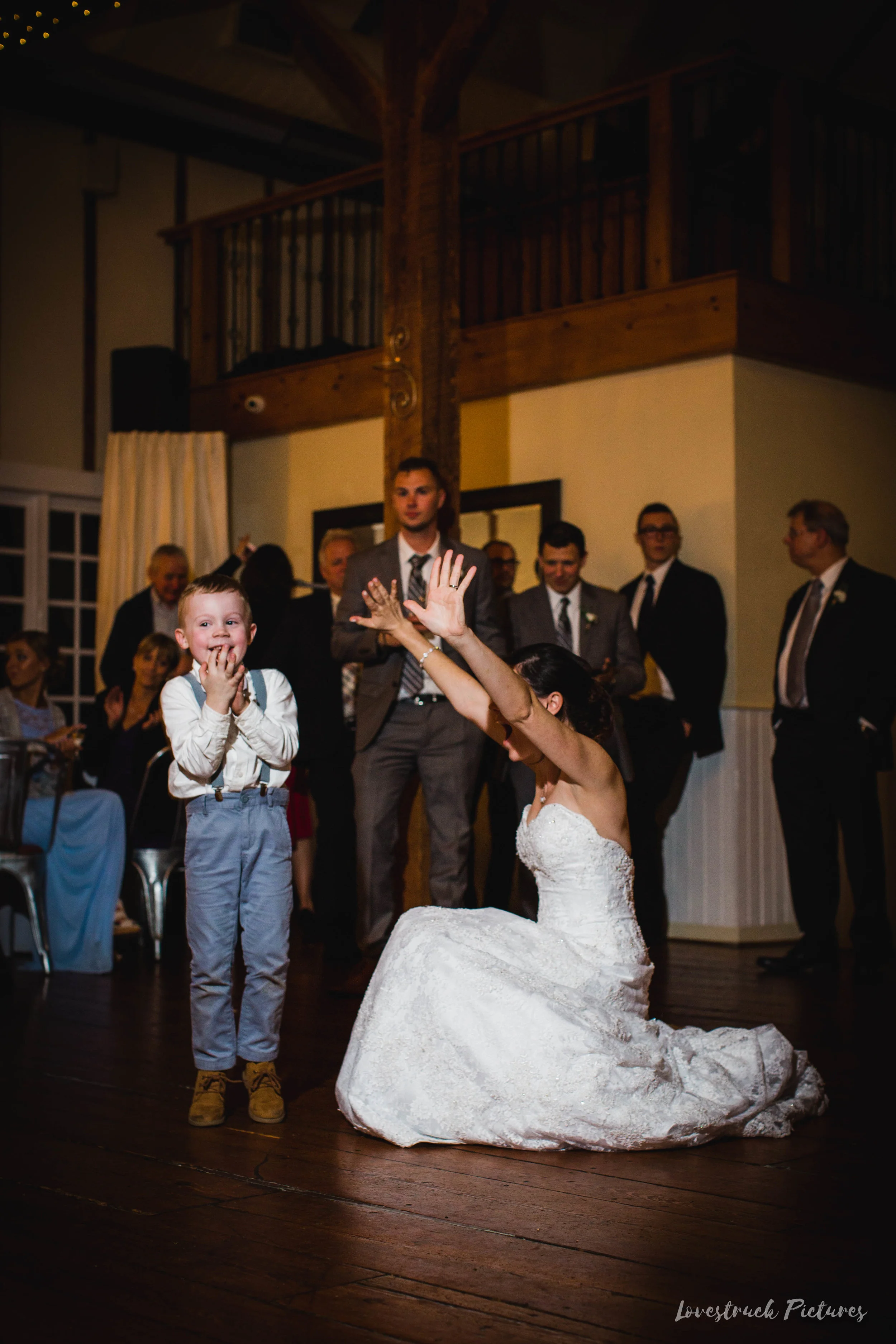 LOVESTRUCK PICTURES WEDDING PHOTOGRAPHY PHILADELPHIA -127.jpg