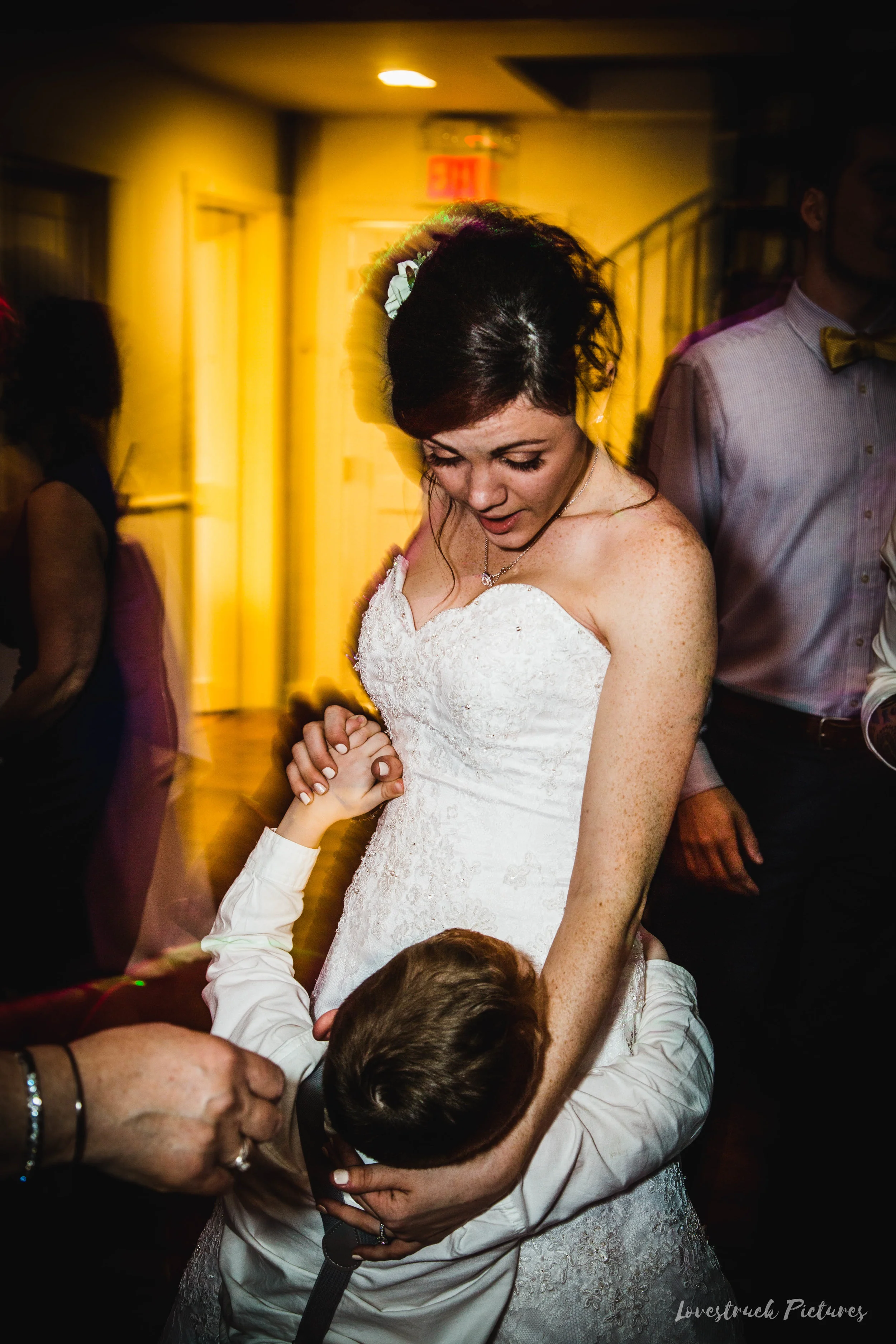 LOVESTRUCK PICTURES WEDDING PHOTOGRAPHY PHILADELPHIA -134.jpg