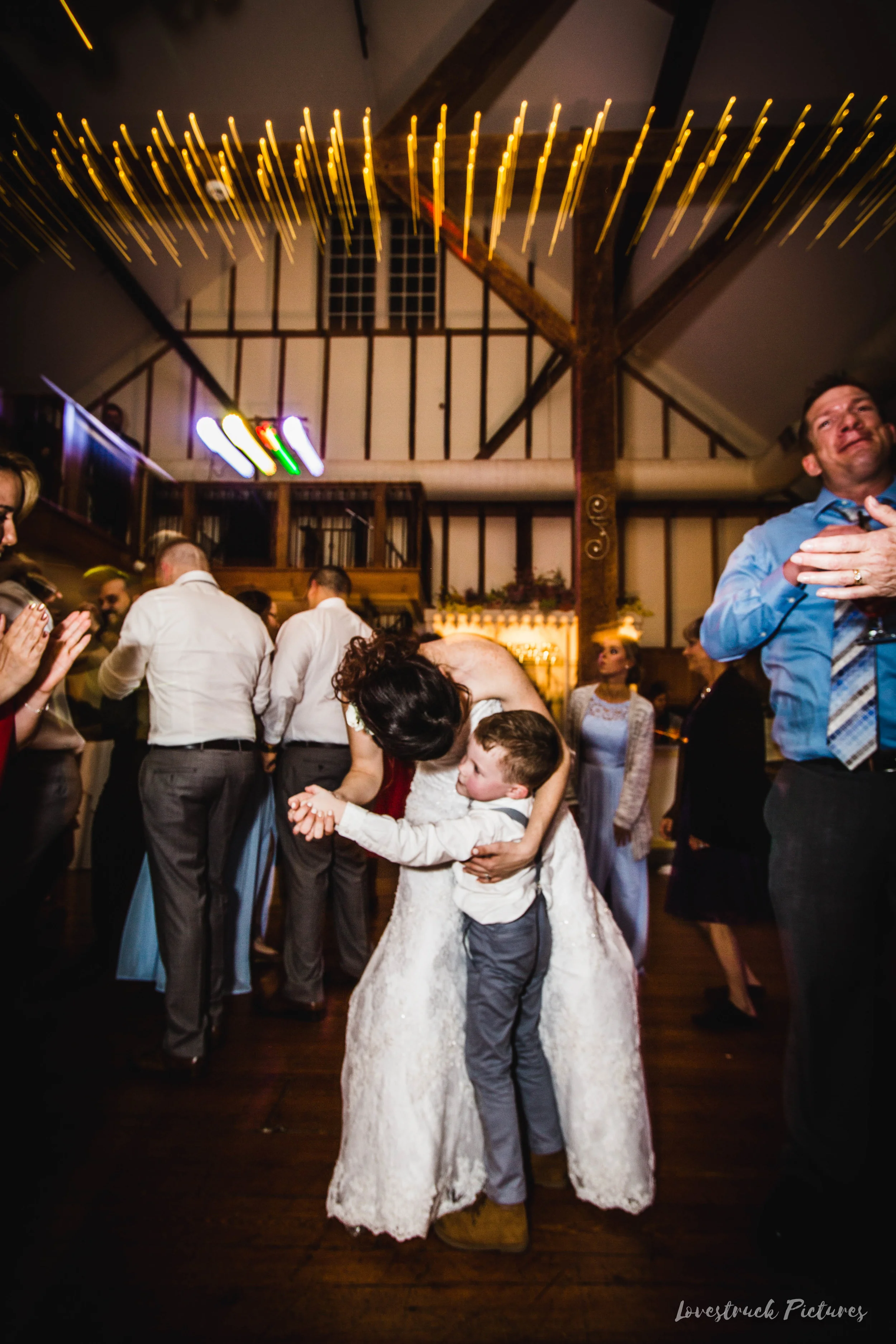 LOVESTRUCK PICTURES WEDDING PHOTOGRAPHY PHILADELPHIA -136.jpg