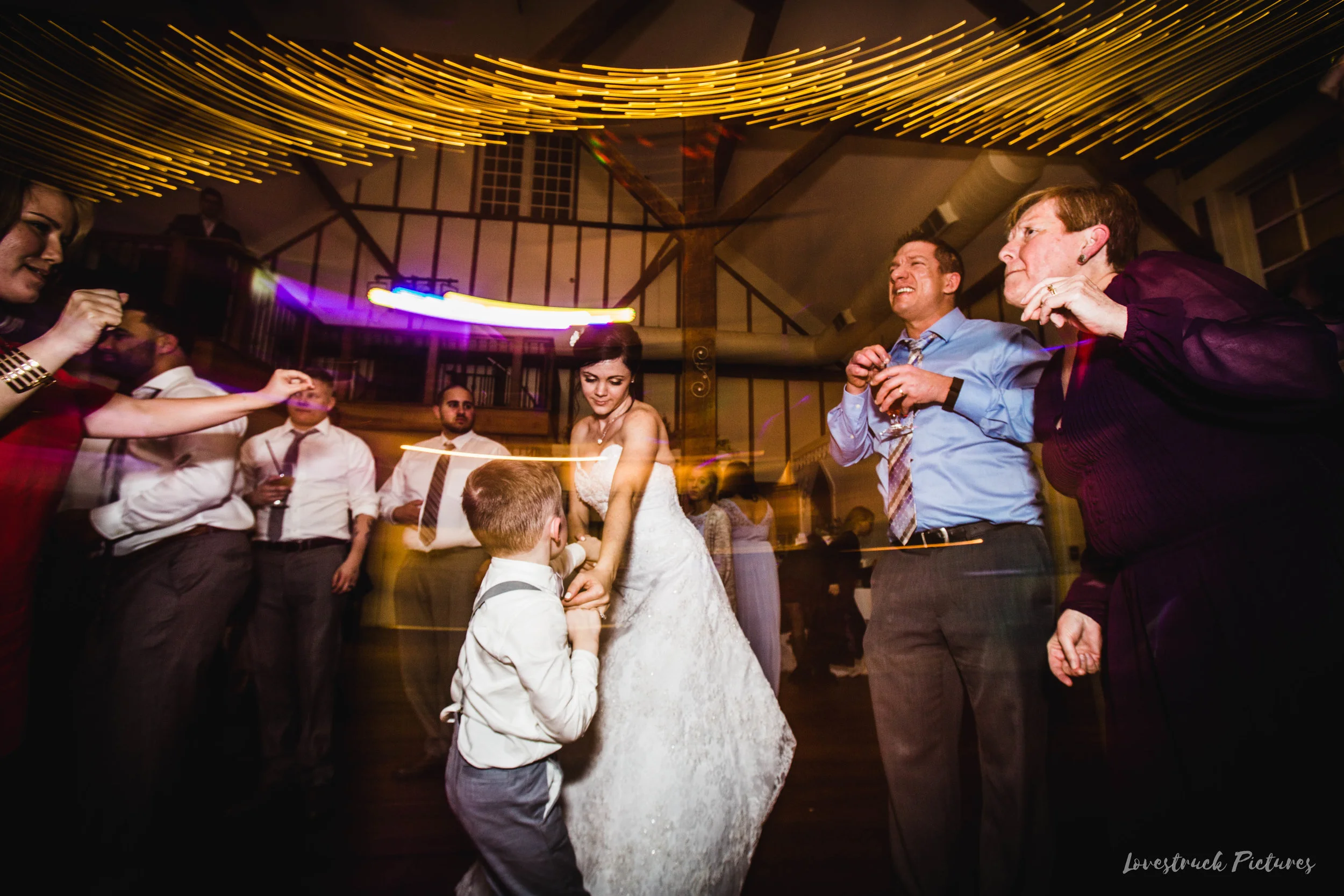 LOVESTRUCK PICTURES WEDDING PHOTOGRAPHY PHILADELPHIA -137.jpg