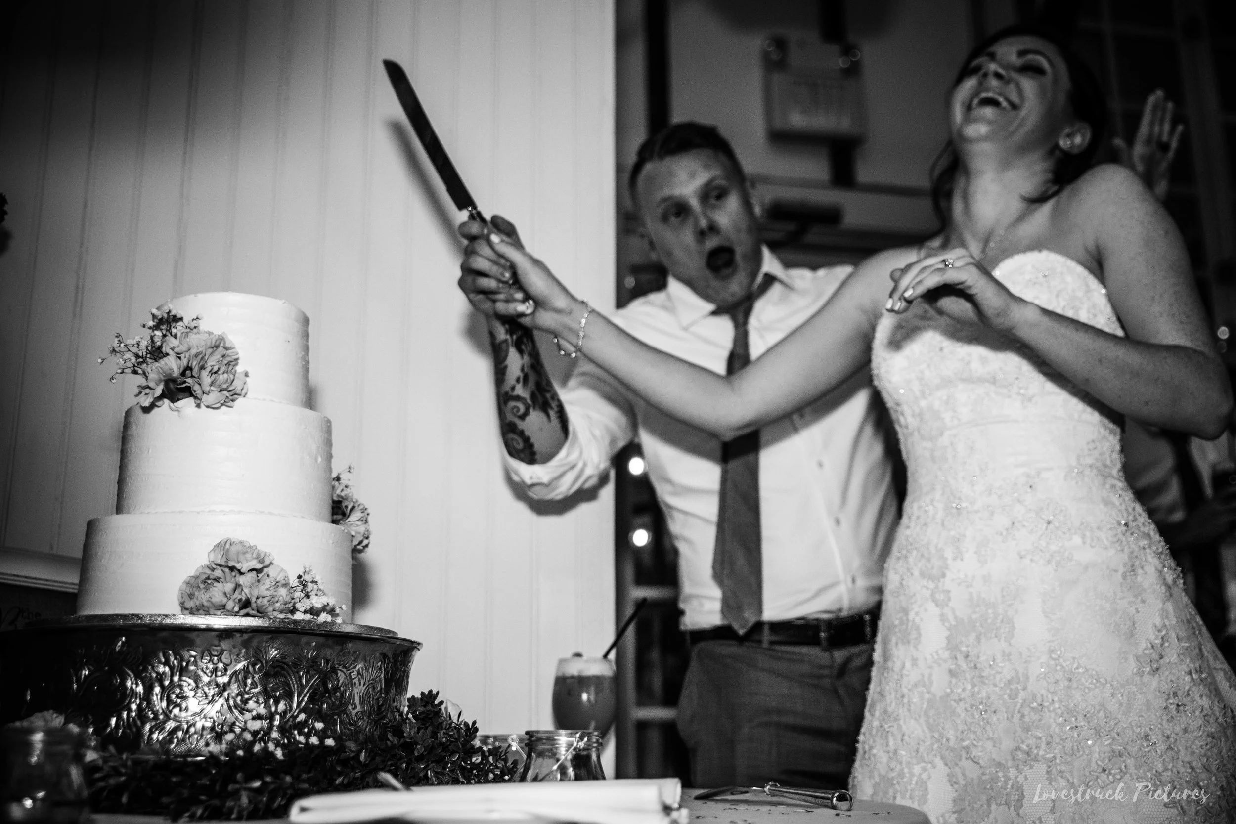 LOVESTRUCK PICTURES WEDDING PHOTOGRAPHY PHILADELPHIA -139.jpg