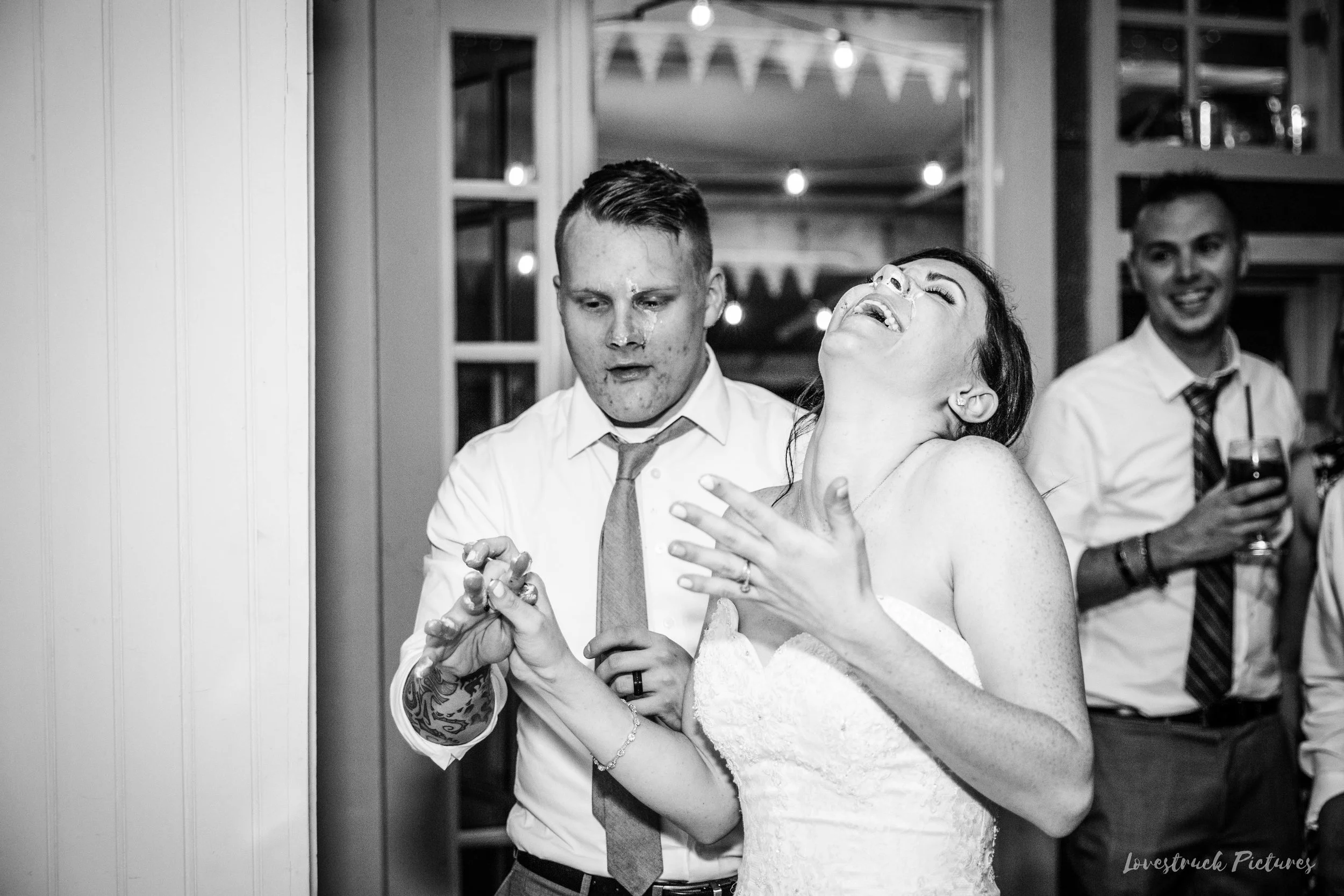 LOVESTRUCK PICTURES WEDDING PHOTOGRAPHY PHILADELPHIA -143.jpg