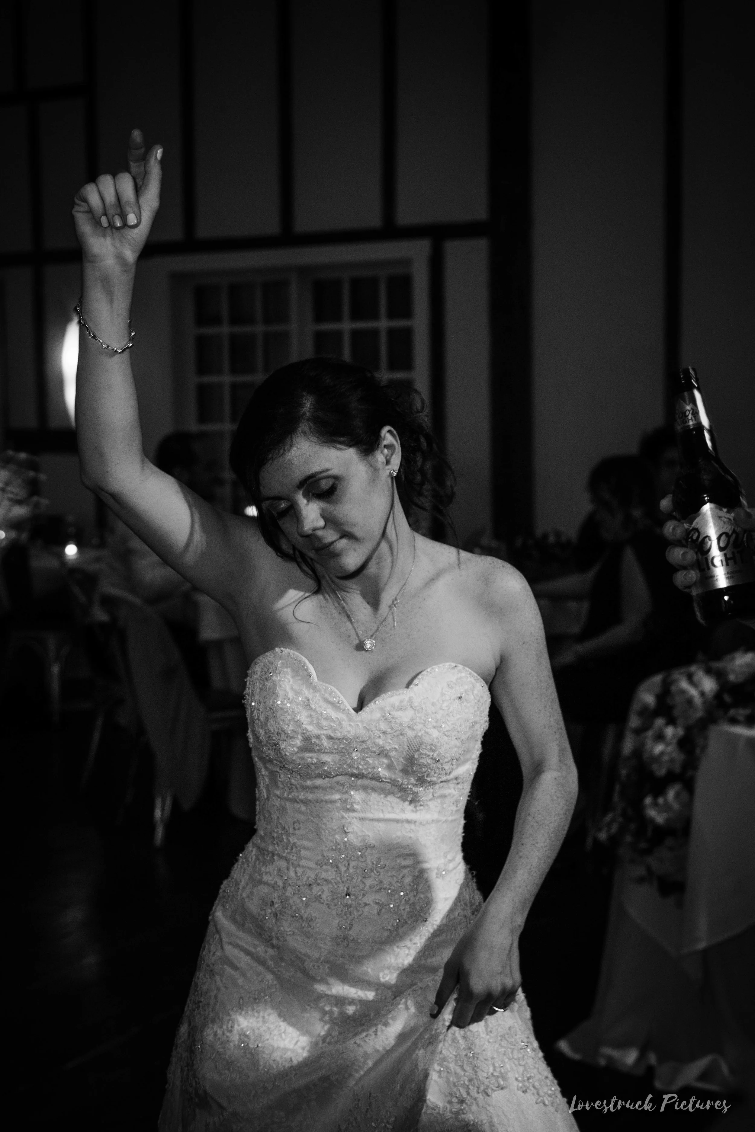 LOVESTRUCK PICTURES WEDDING PHOTOGRAPHY PHILADELPHIA -168.jpg
