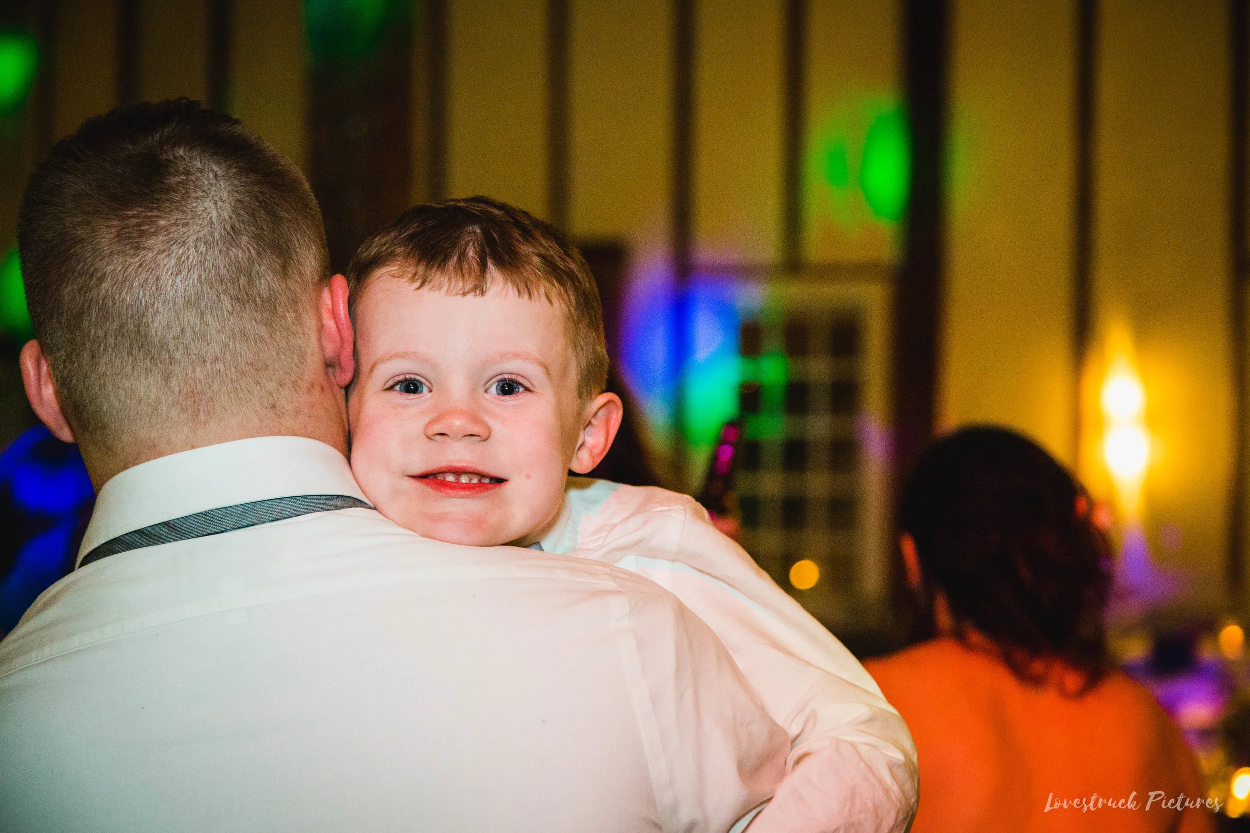 LOVESTRUCK PICTURES WEDDING PHOTOGRAPHY PHILADELPHIA -167.jpg
