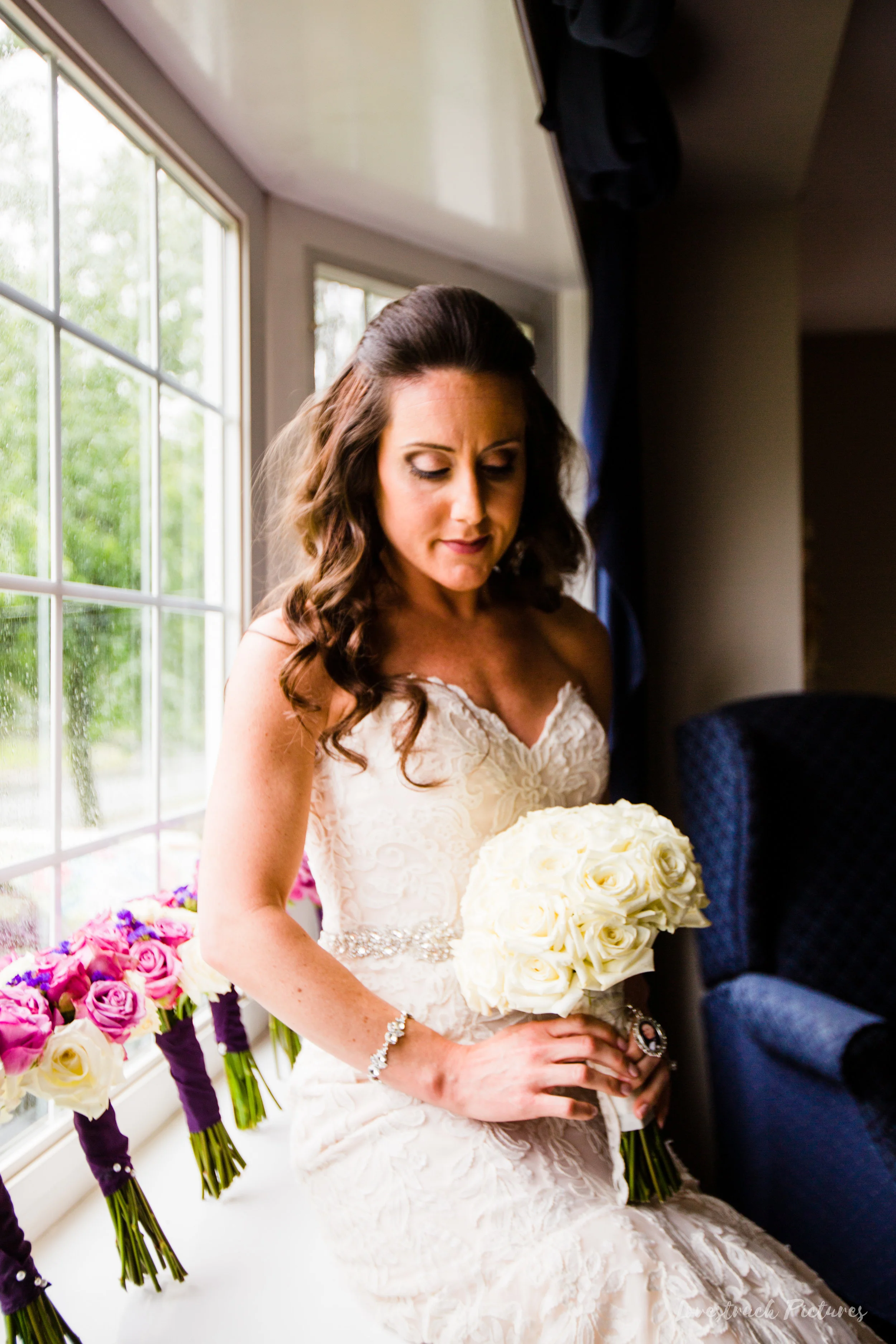 Mansion on Main Street Wedding Photography -016.jpg