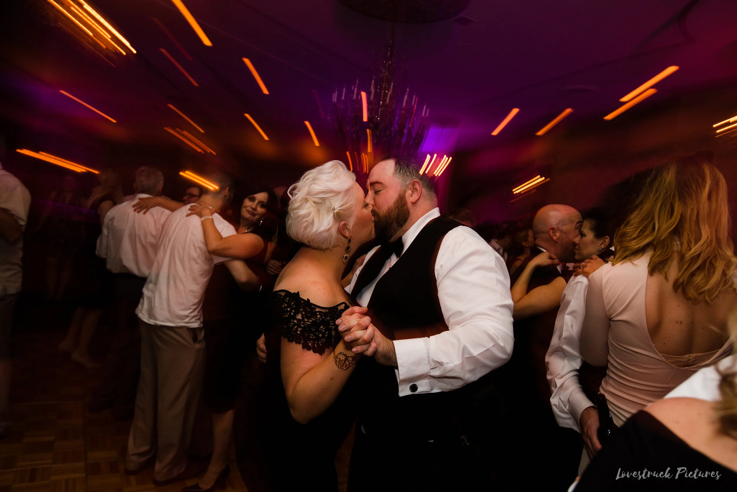 Mansion on Main Street Wedding Photography -110.jpg