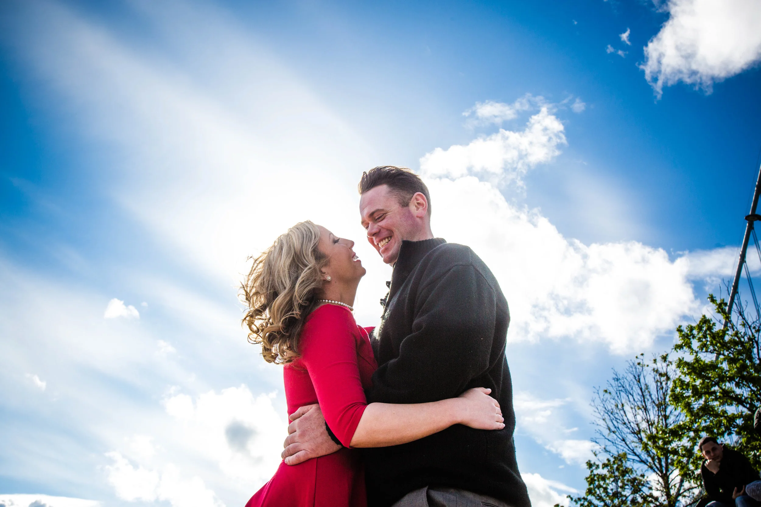 LOVESTRUCK PICTURES - 3576.jpg