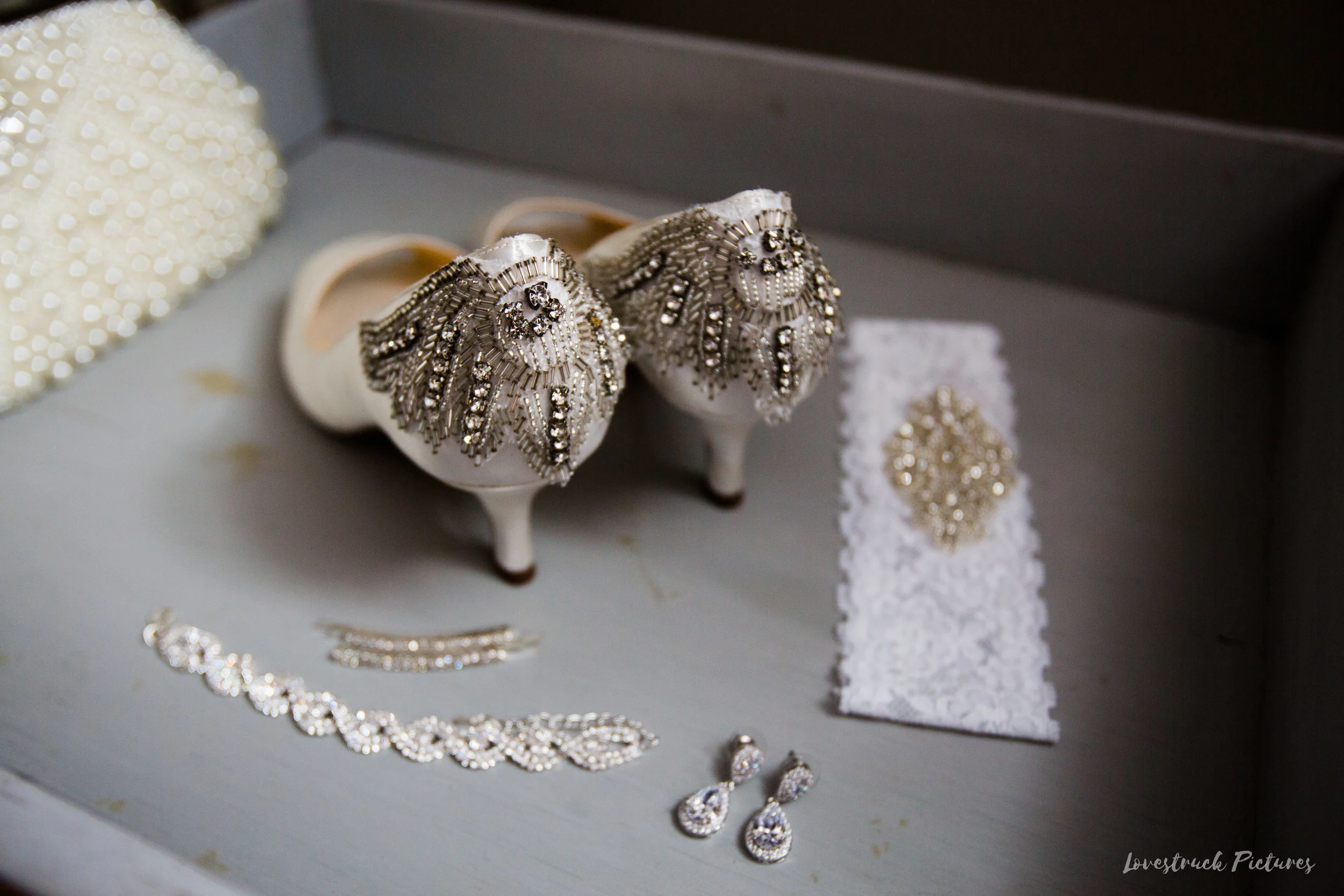 NORMANDY FARMS WEDDING - 004.jpg