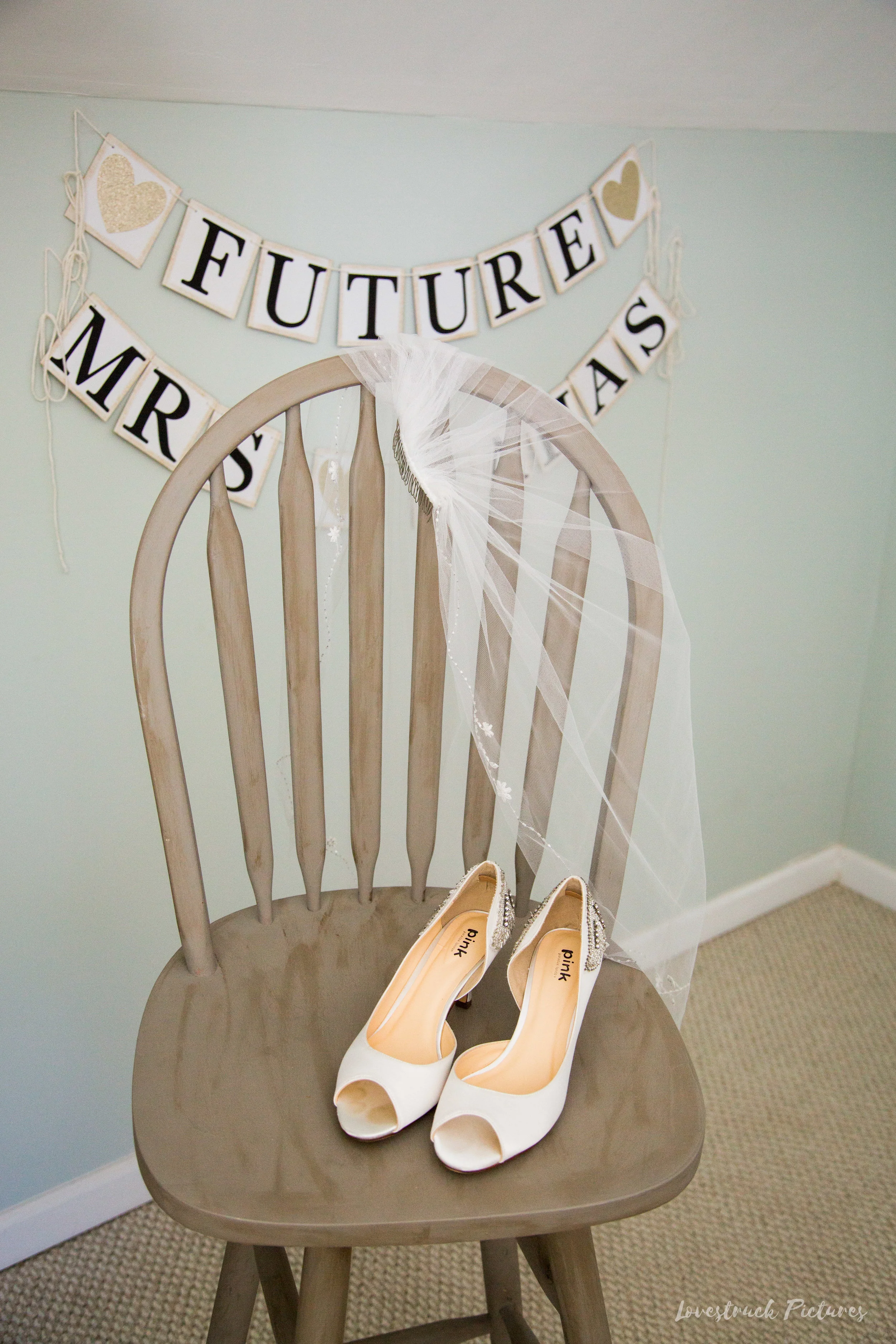NORMANDY FARMS WEDDING - 011.jpg